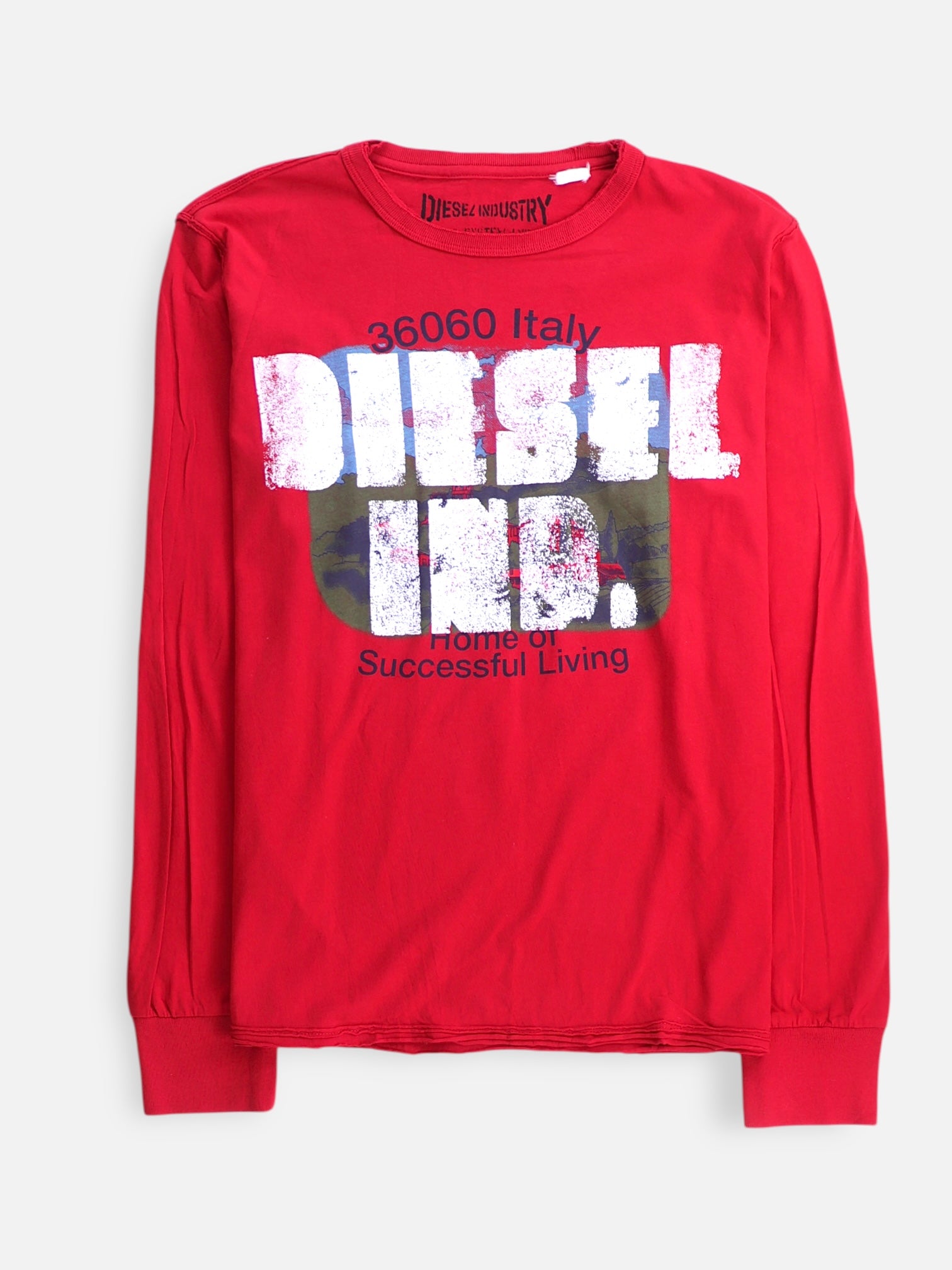 Camiseta Basic - Niño - N/A - 12-13Y (Años)