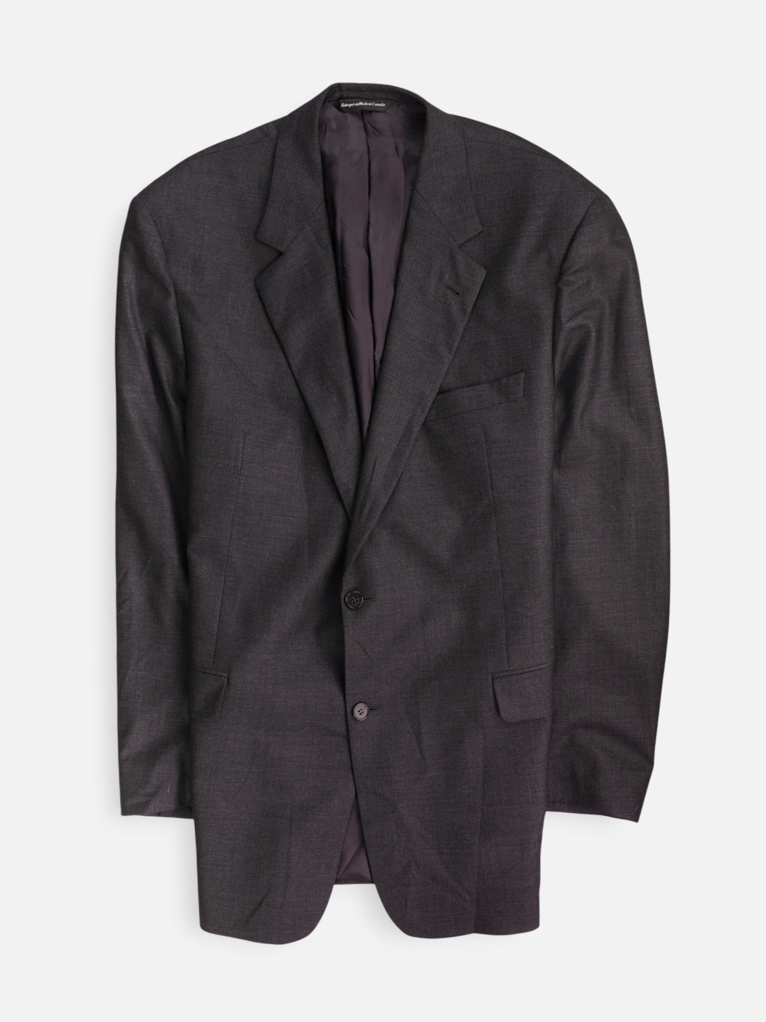 Conjunto Dos piezas - Hombre - 46