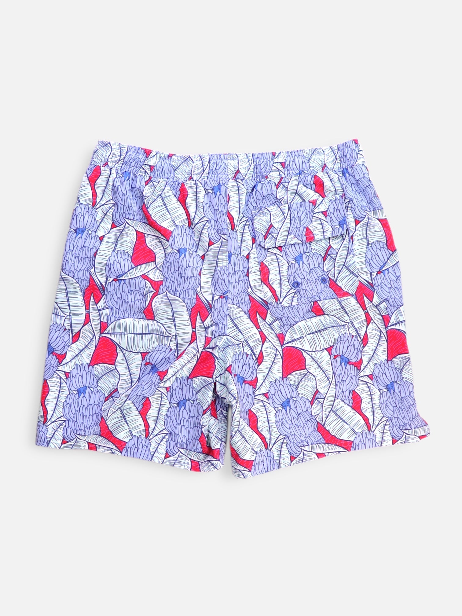 Vineyard Vines Calzoneta Verano - Hombre - XL (18)