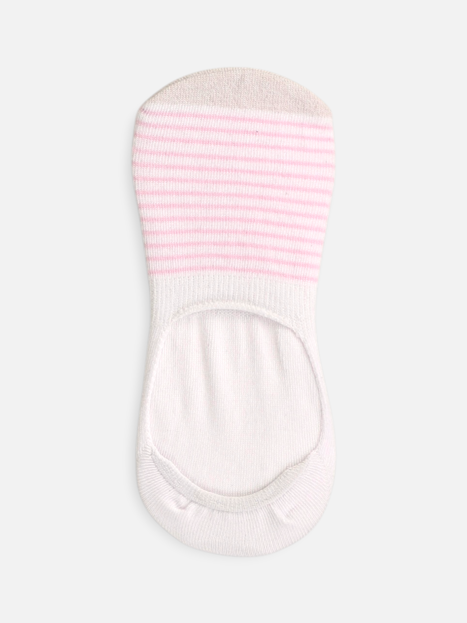 Calcetines 1 Par - Mujer - Talla Única (One Size)