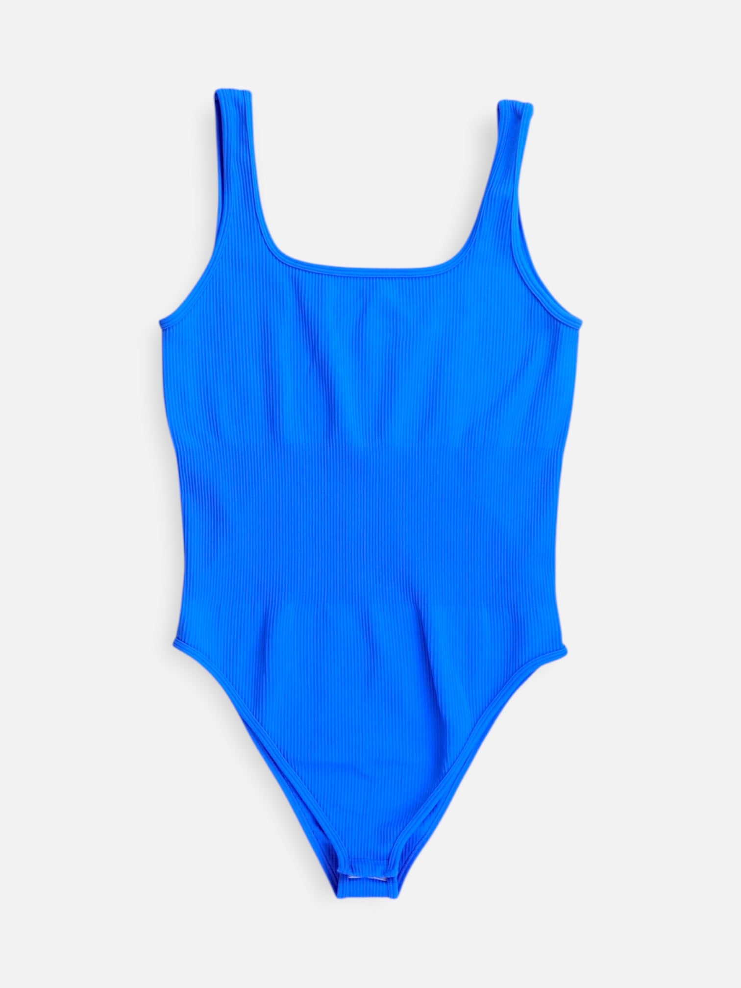 Blusa Body - Mujer - Large