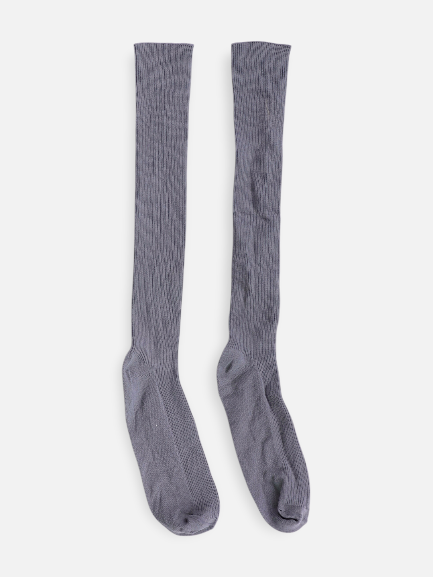 Calcetines 1 Par - Hombre - Talla Única (One Size)