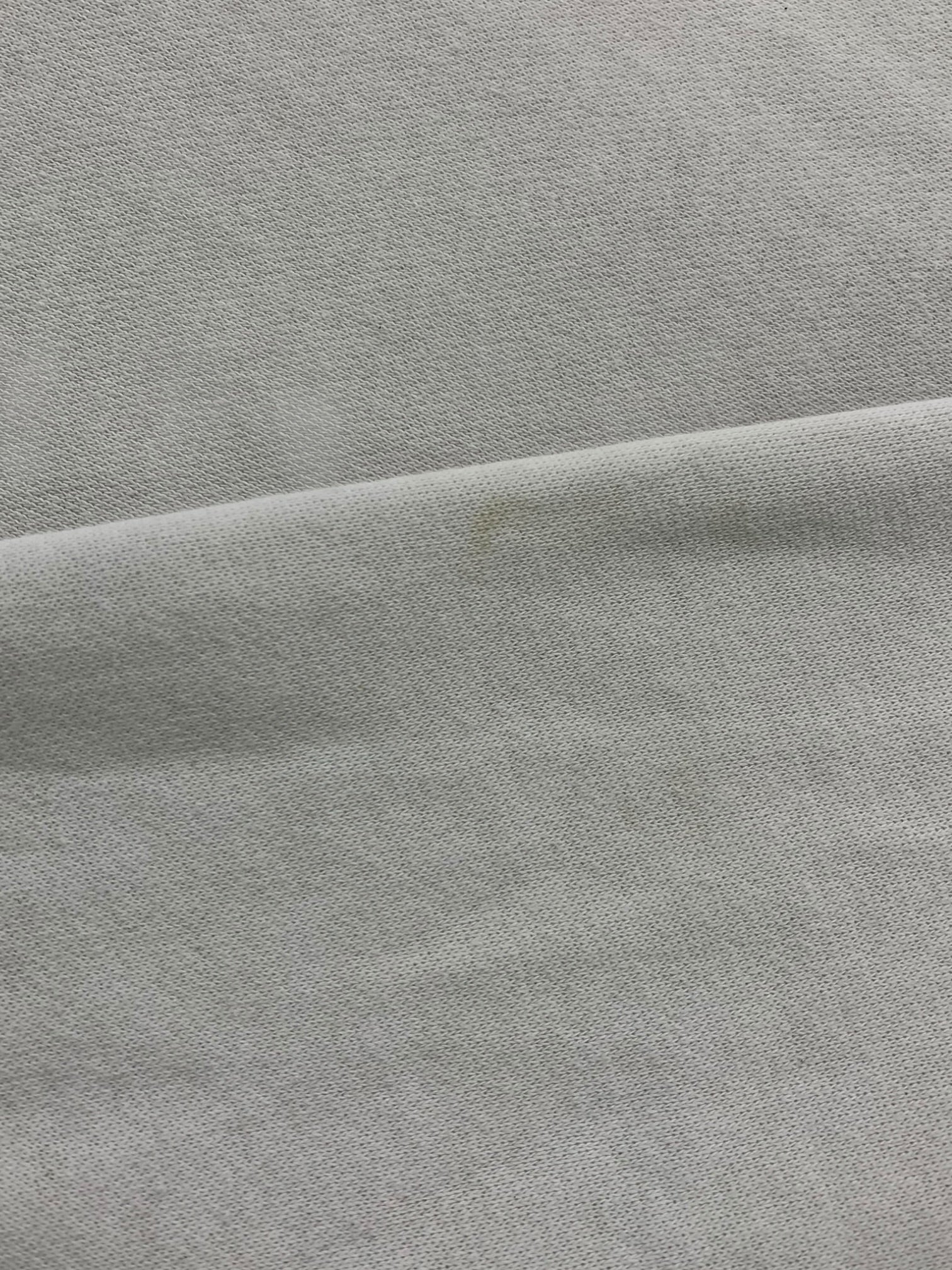 Nike Sudadera Hoodie Basic - Hombre - Small