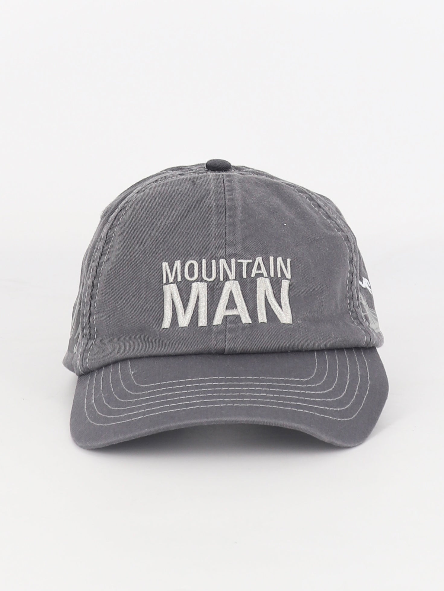 Disney Gorra Basic - Hombre - Talla Única (One Size)