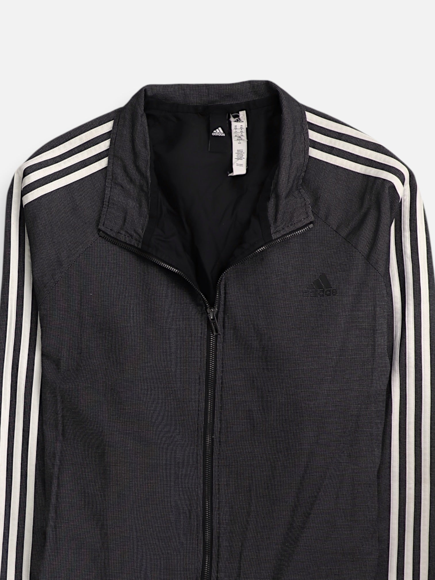 Adidas Chumpa Deportivo - Hombre - 2XL
