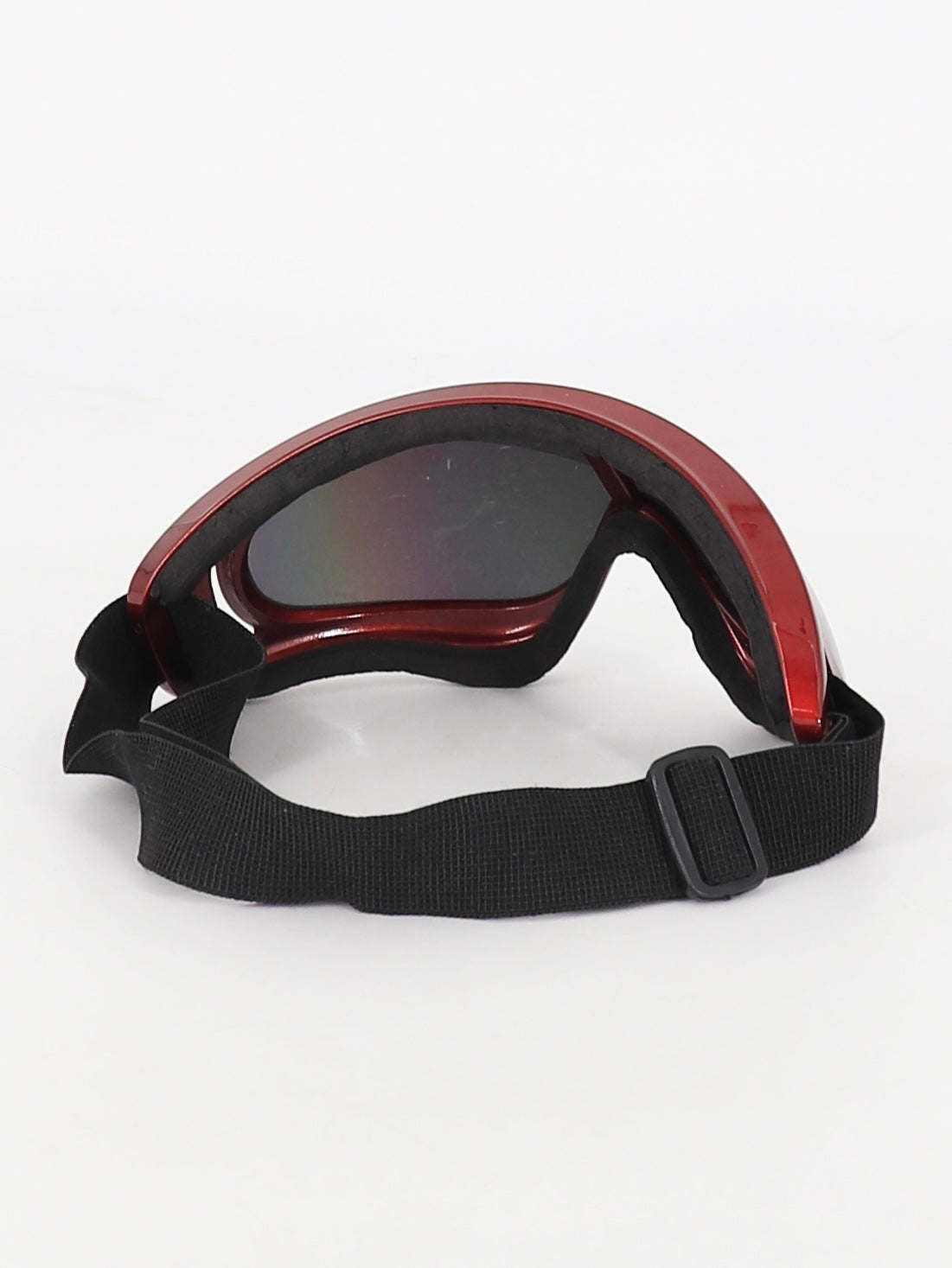 Gafas  De Esquiar  - Unisex - Talla Única (One Size)