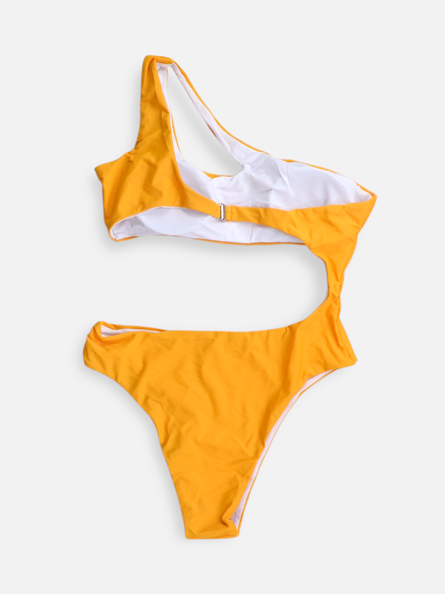 Traje de Verano Una pieza - Mujer - XL