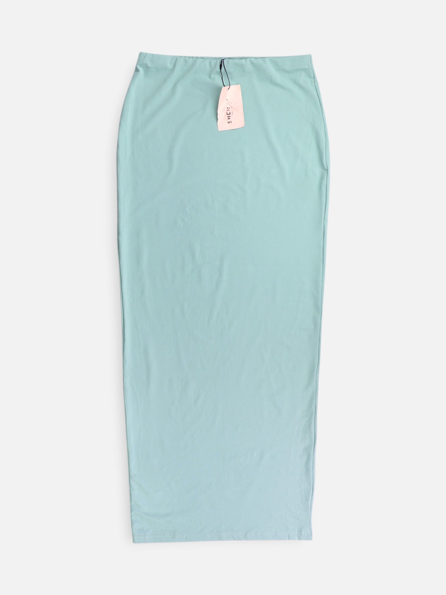 SHEIN Falda Casual - Mujer - Medium