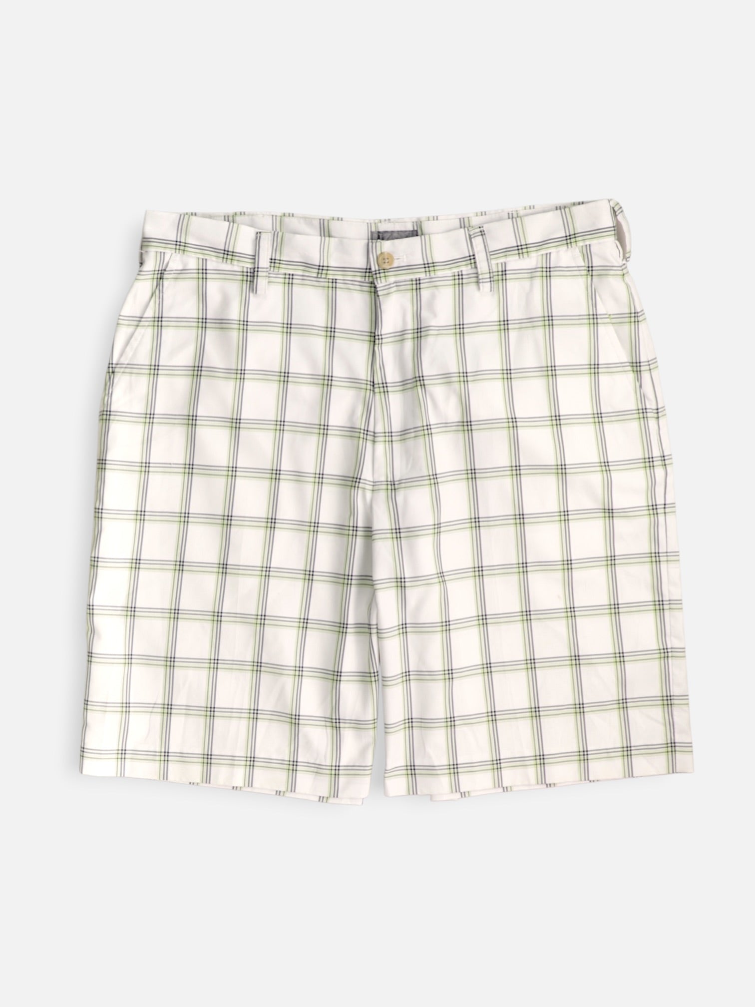 Izod Calzoneta Casual - Hombre - 34'