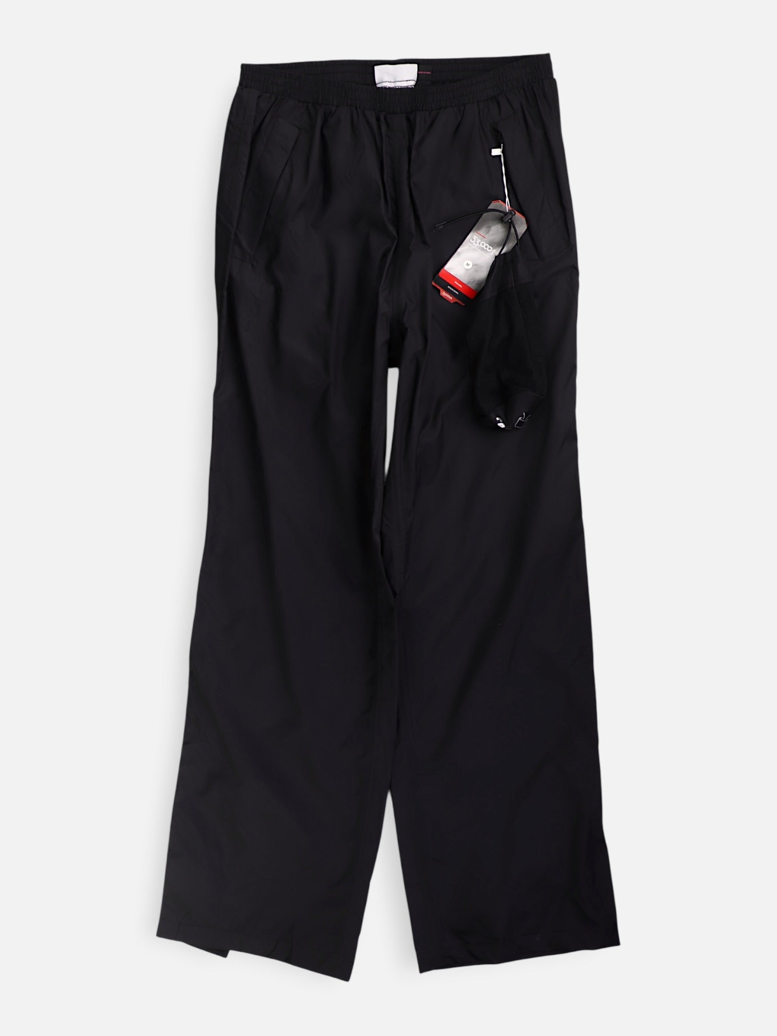 Buso Deportivo - Mujer - Medium