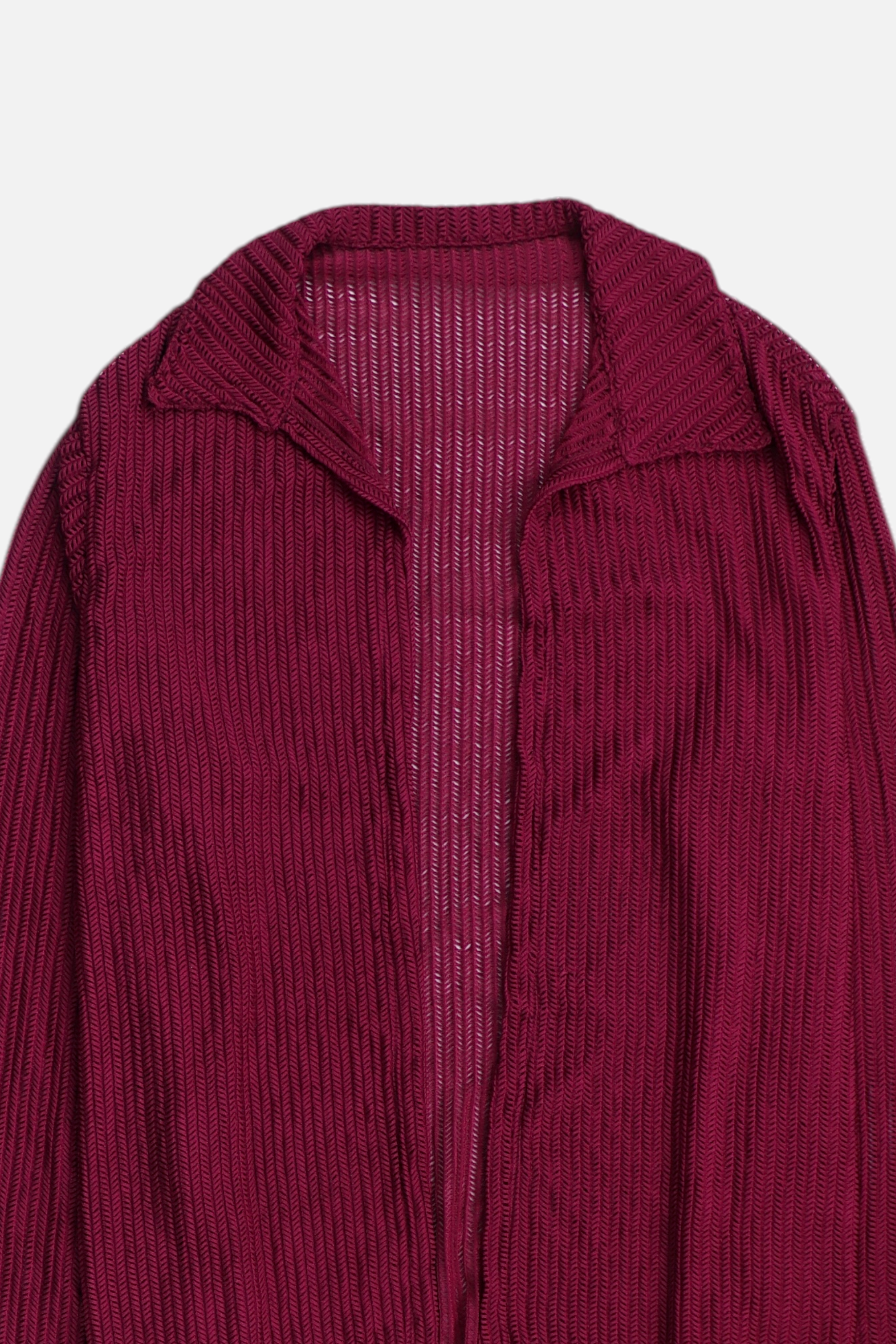 SHEIN Salida de Baño Verano - Mujer - Medium