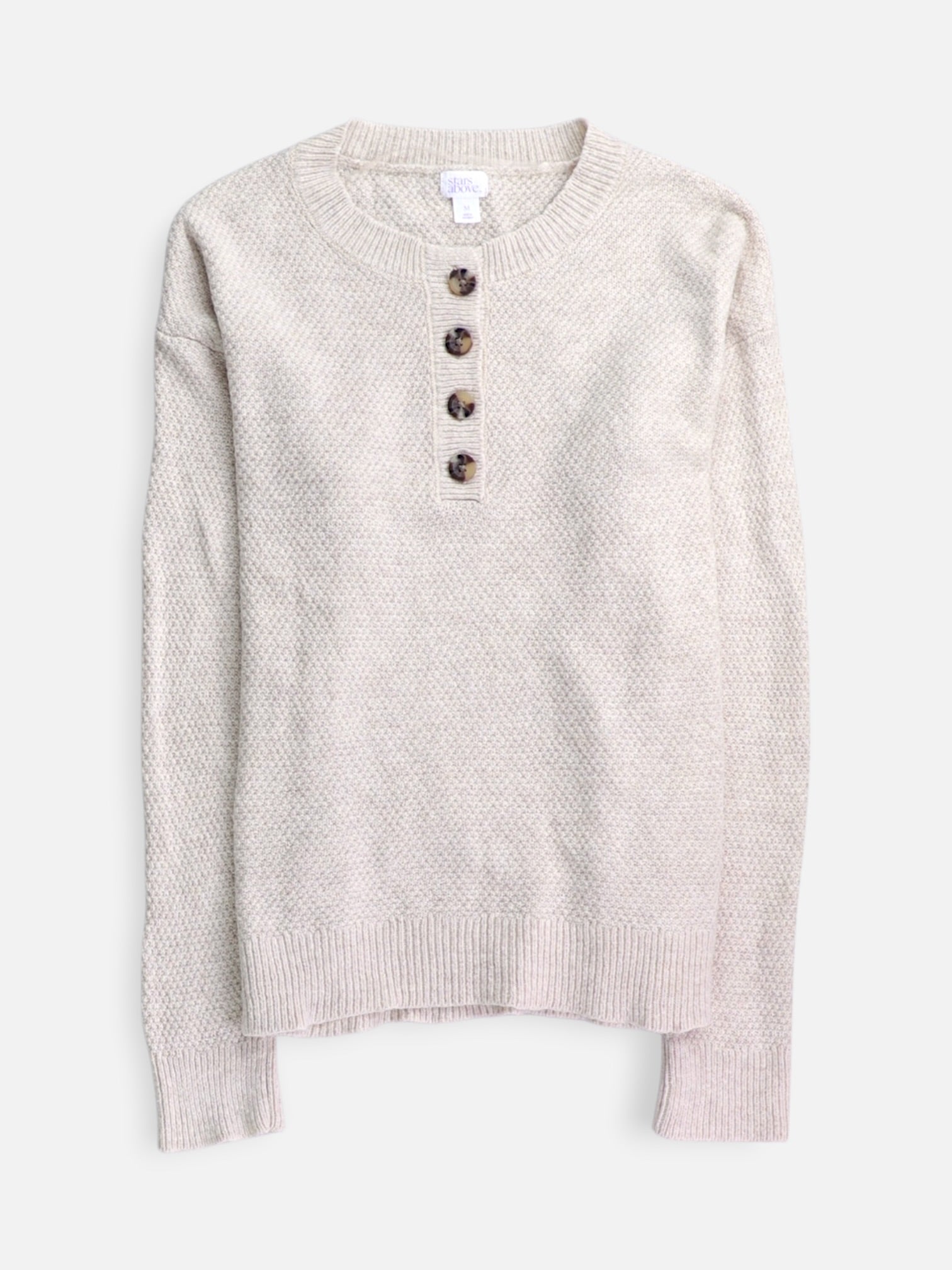Conjunto Basic - Mujer - Medium