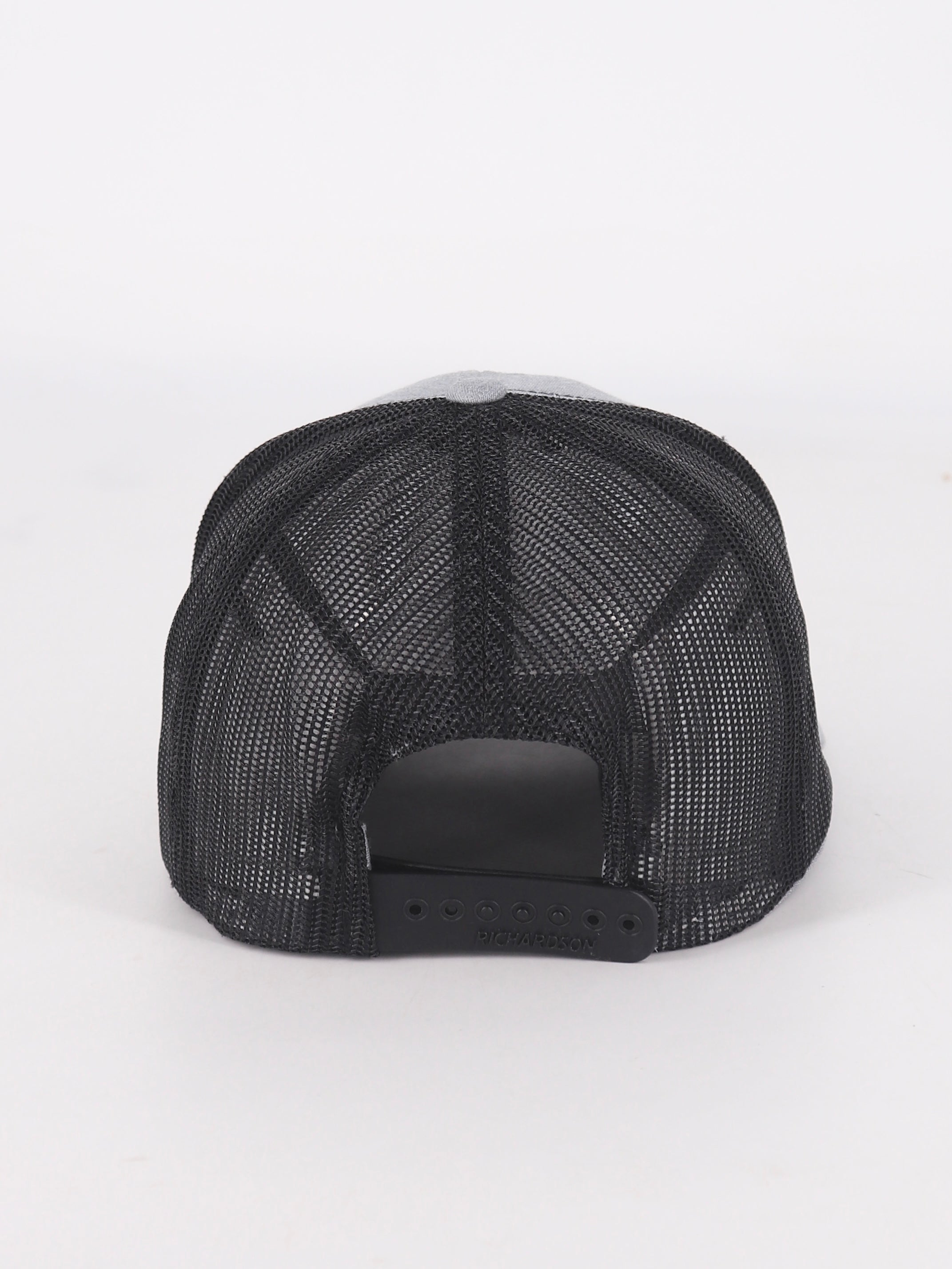 Gorra Basic - Hombre - Talla Única (One Size)