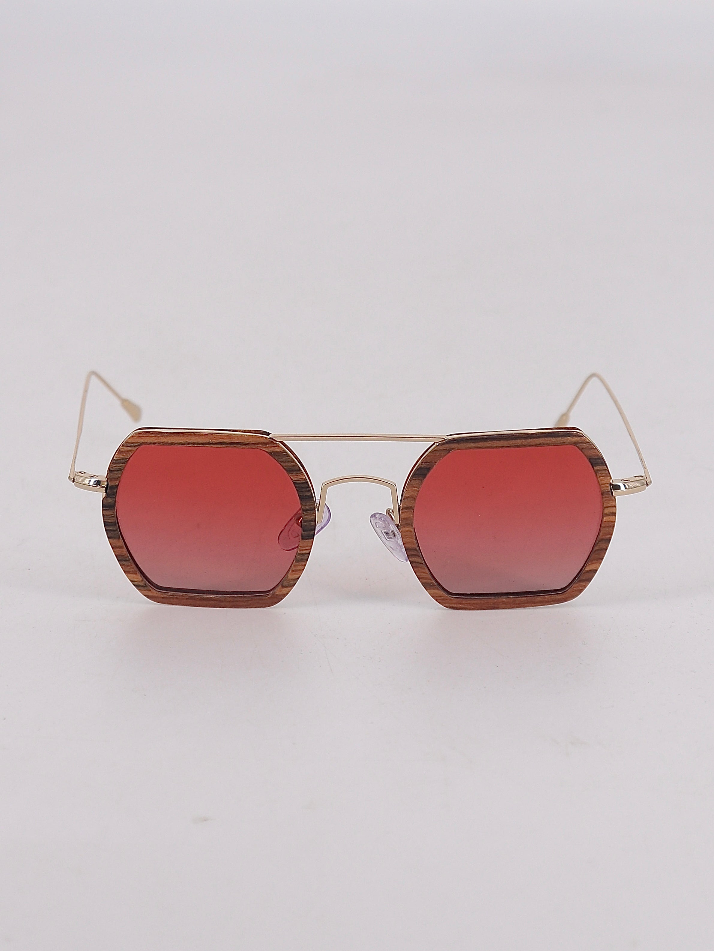 Anteojos Verano - Mujer - Talla Única (One Size)