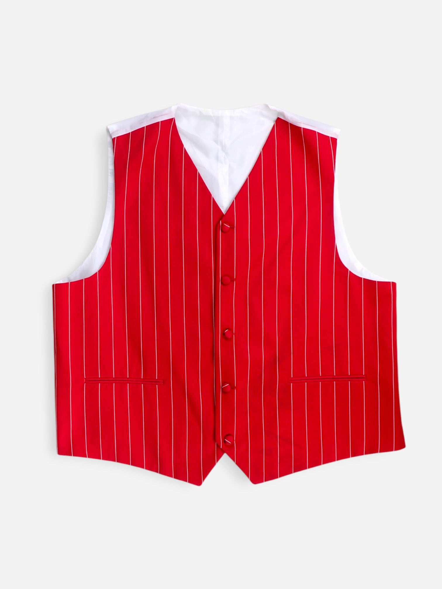 Blazer Casual - Hombre - 46R