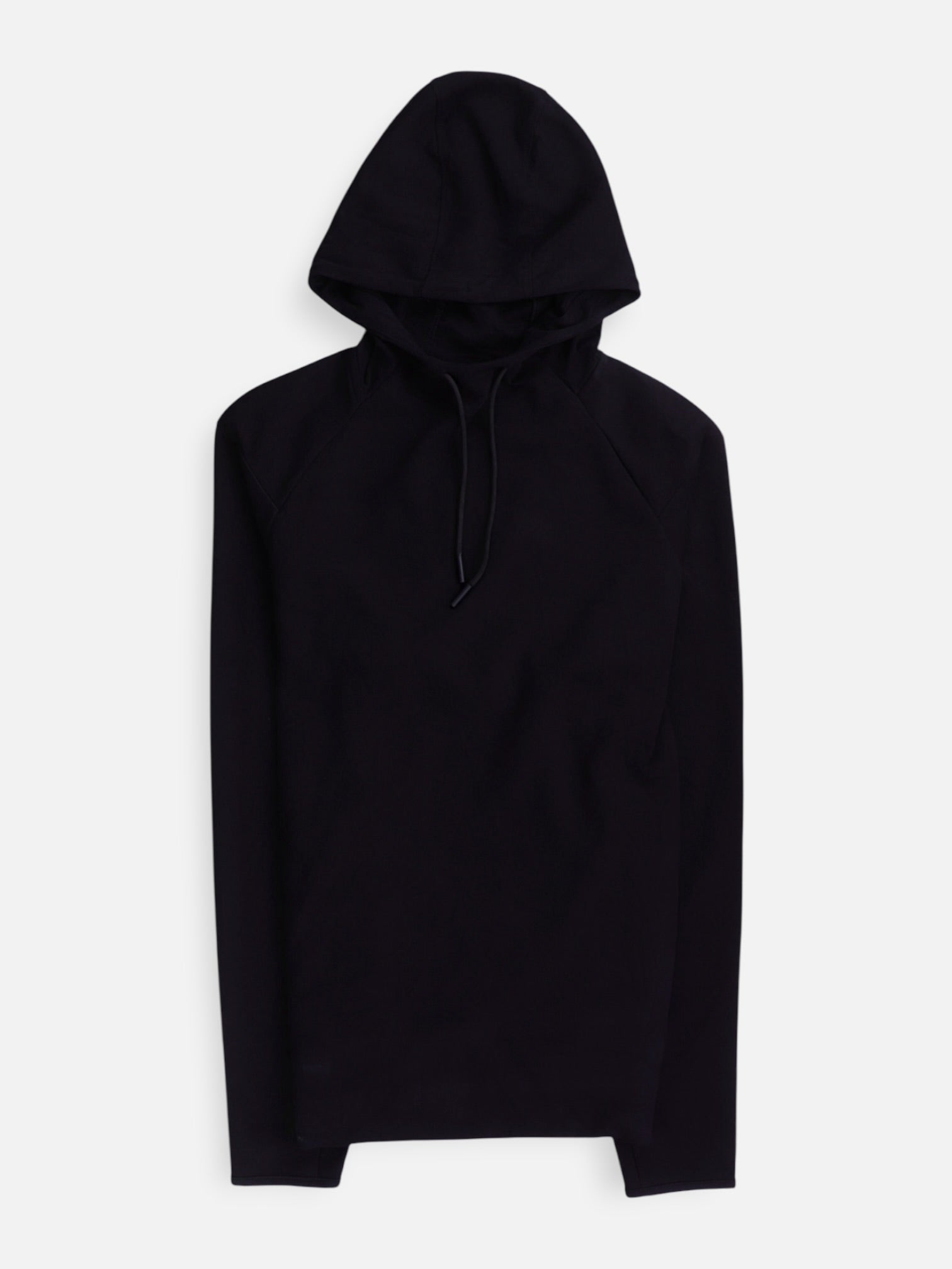 Old Navy Sudadera Hoodie Basic - Mujer - Medium