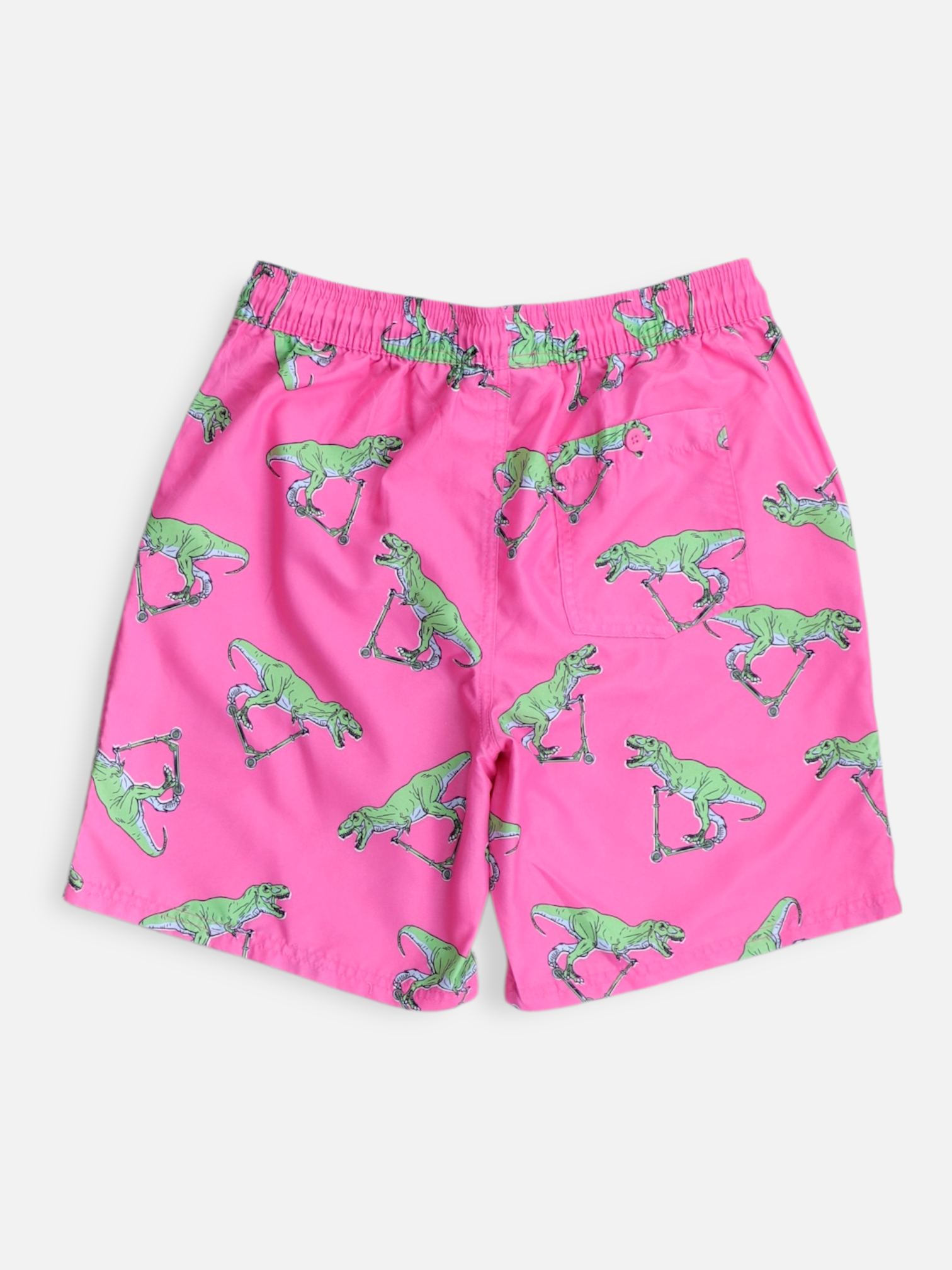 NOBO Calzoneta Verano - Hombre - Small