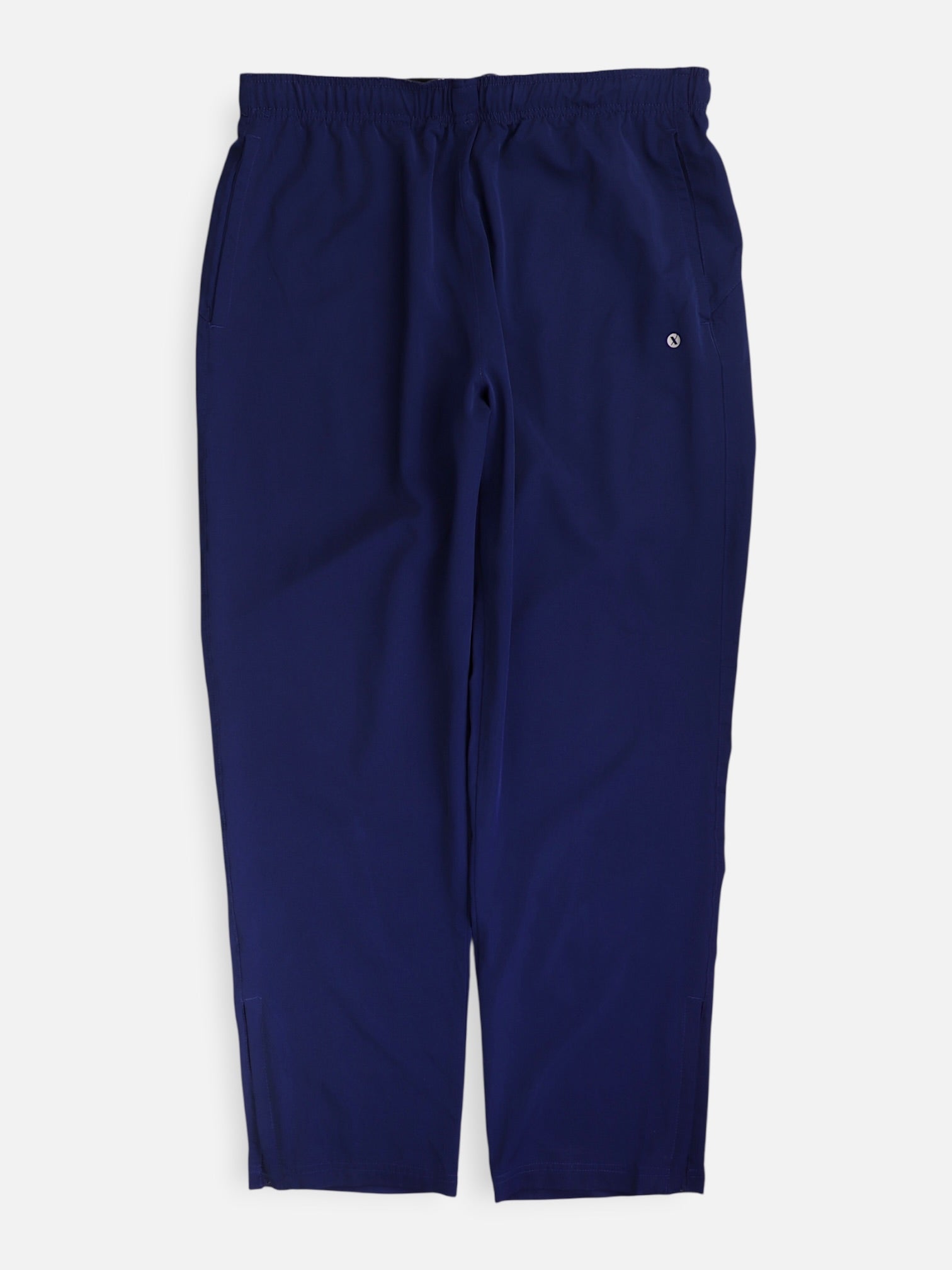 Buso Deportivo - Hombre - Large