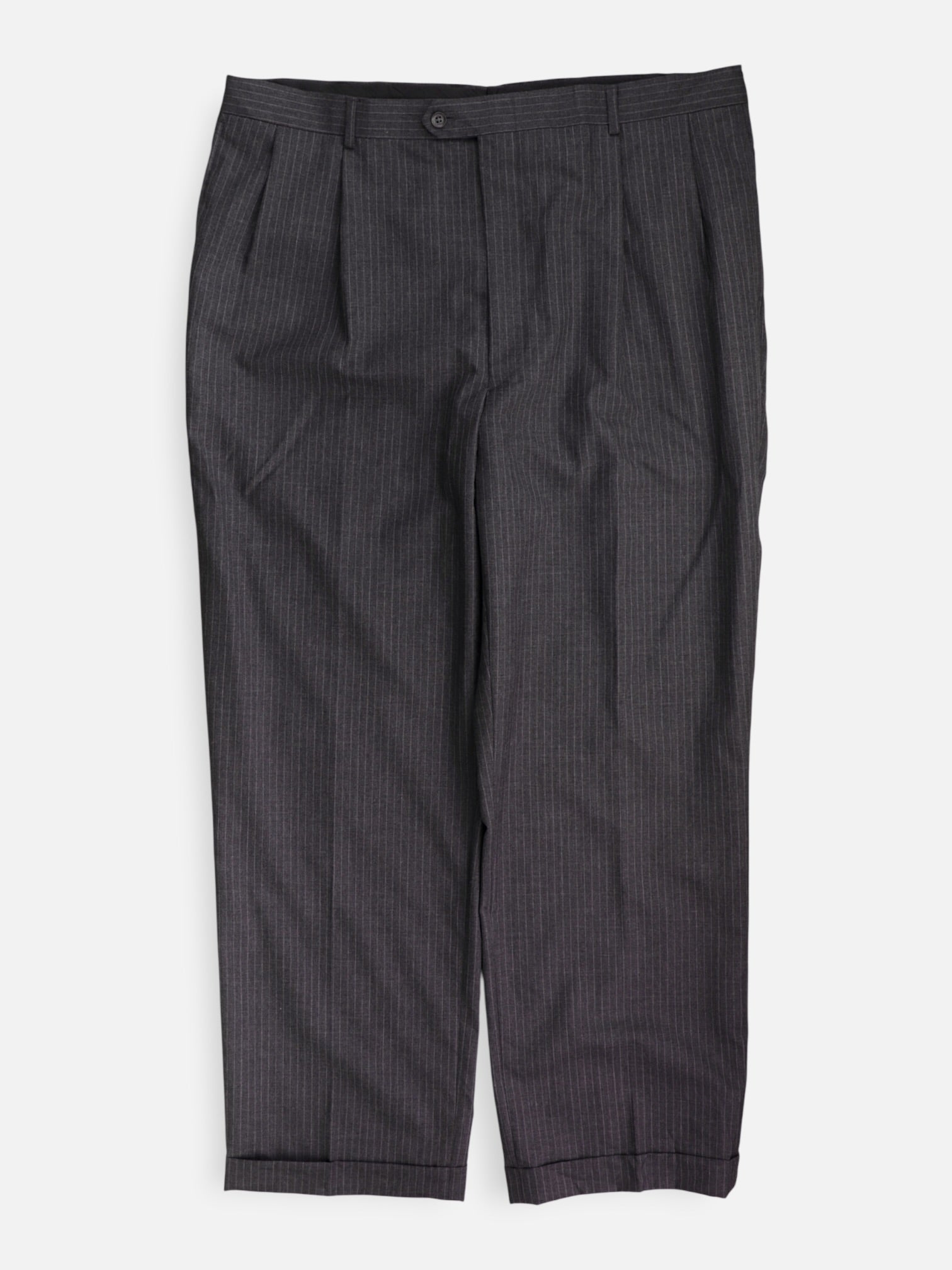 STAFFORD  Conjunto Dos piezas - Hombre - 48L
