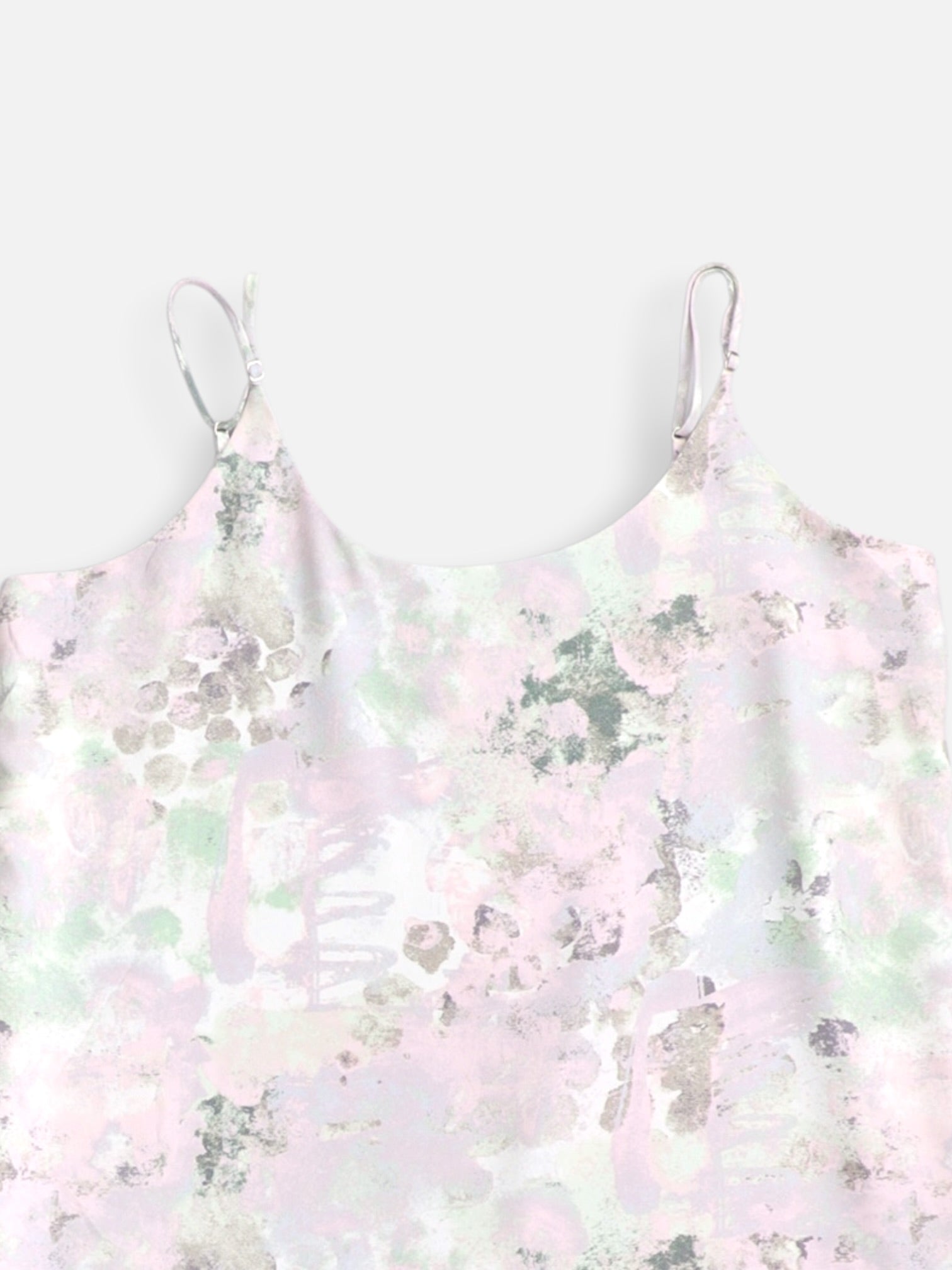 Blusa Casual - Mujer - Medium