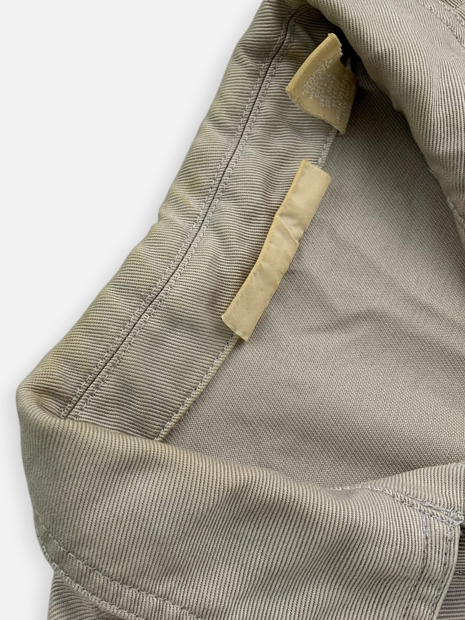 Chaqueta Casual Basic - Mujer - Medium