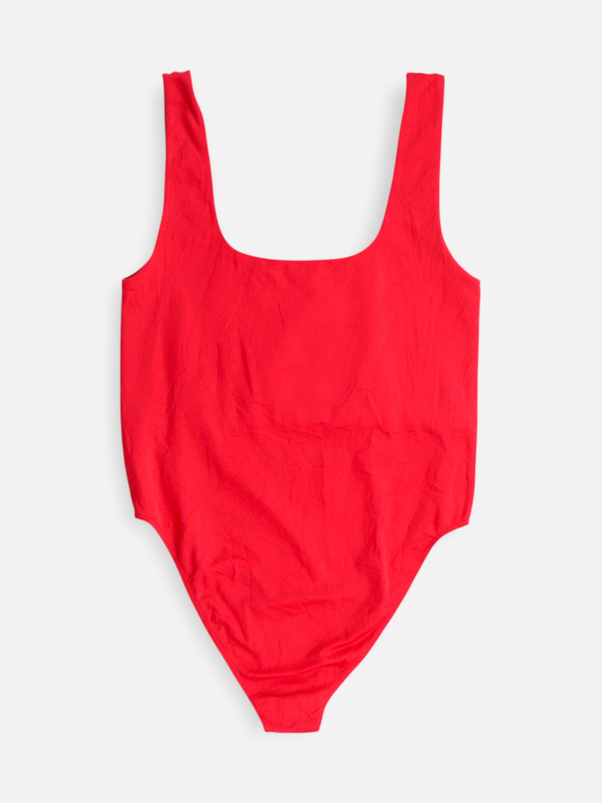 a new day Blusa Body - Mujer - Small