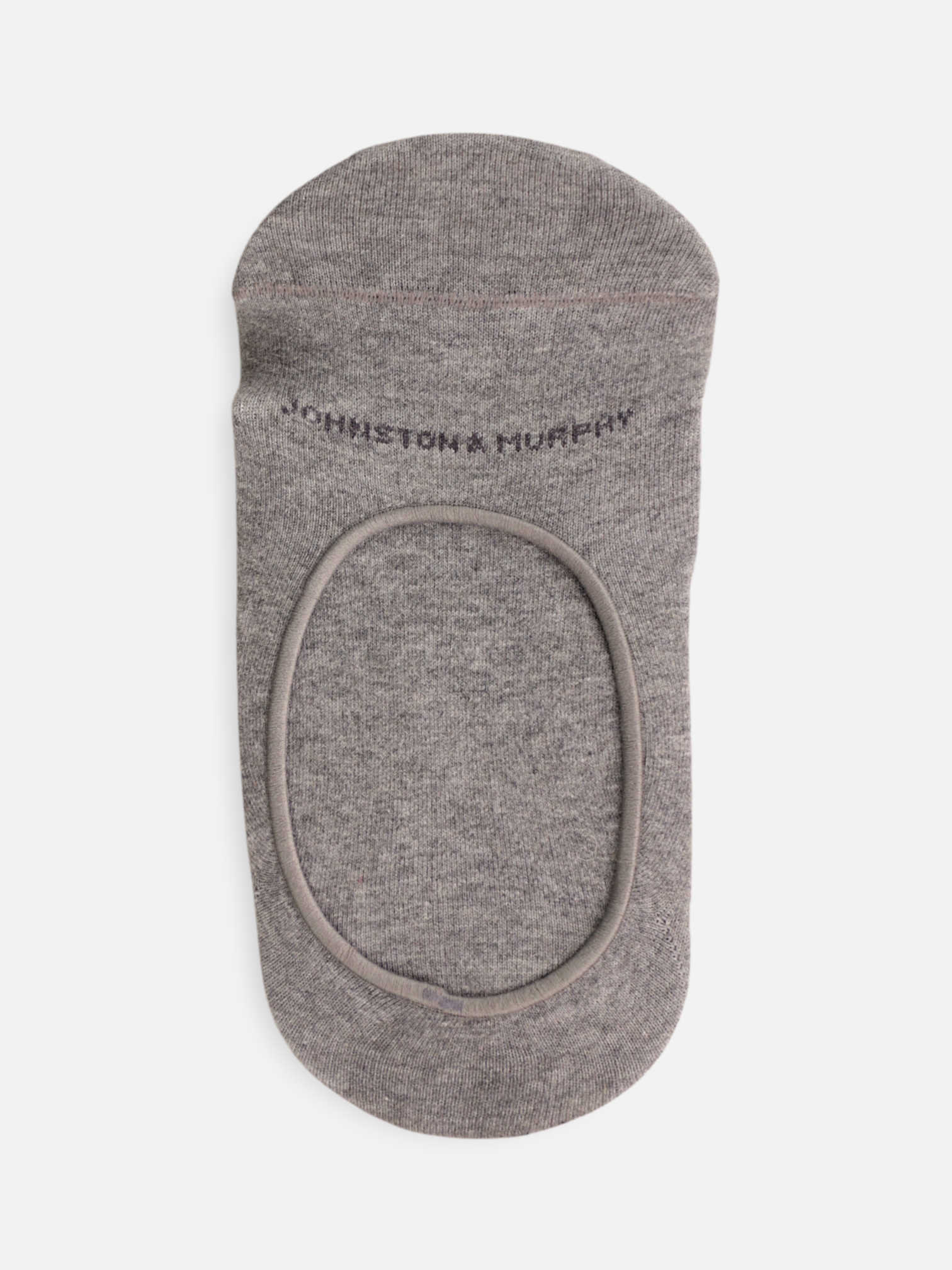 Calcetines 1 Par - Hombre - Talla Única (One Size)