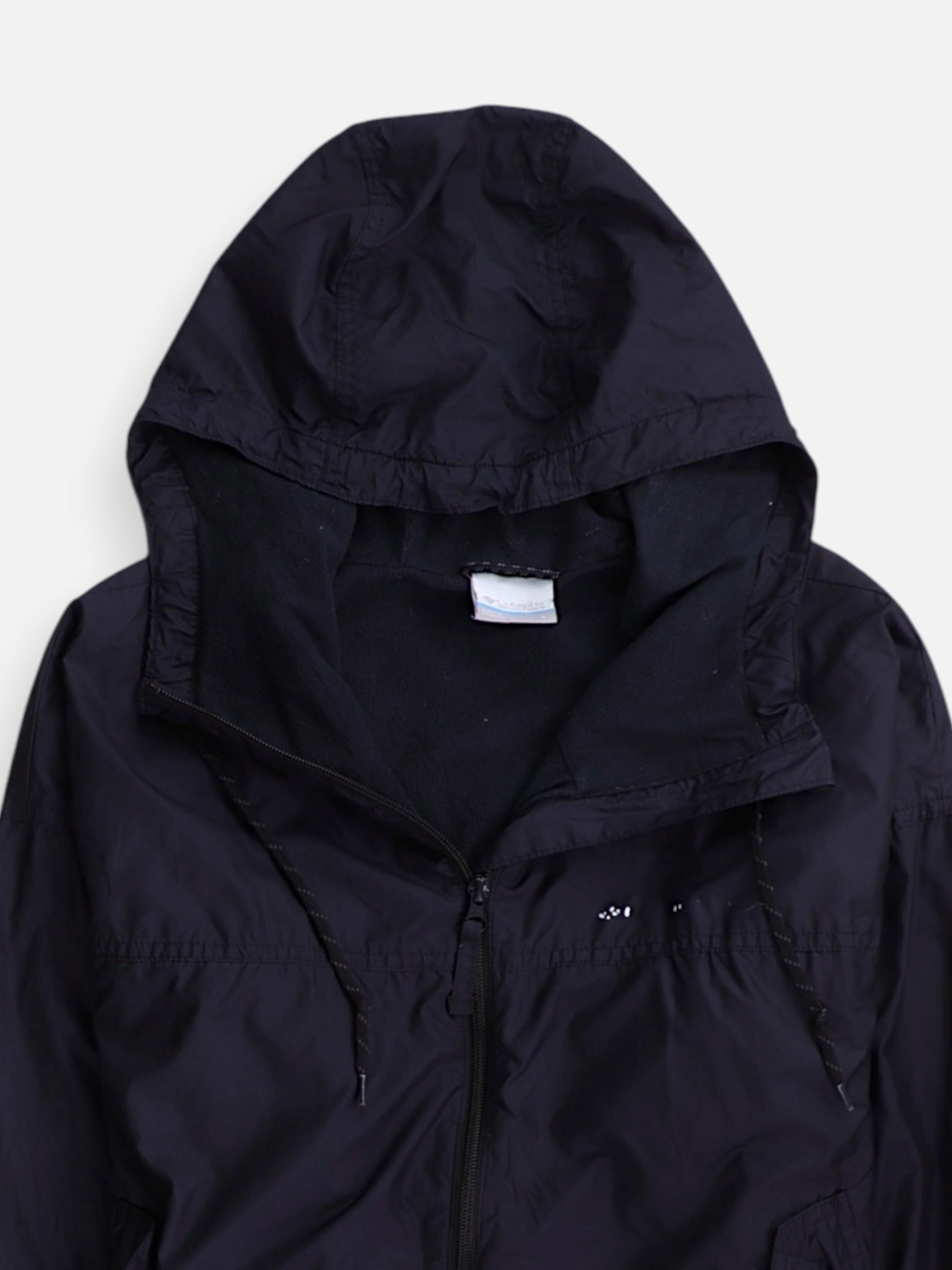 Columbia Chumpa Deportivo - Mujer - Large