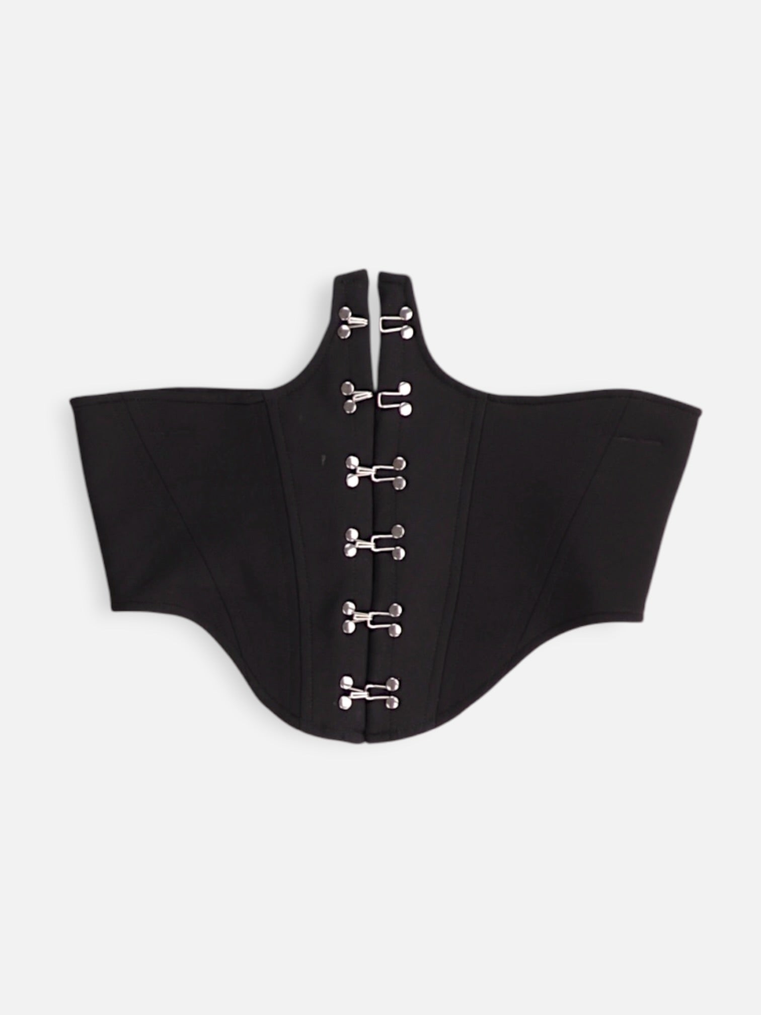 Faja Corset - Mujer - Small