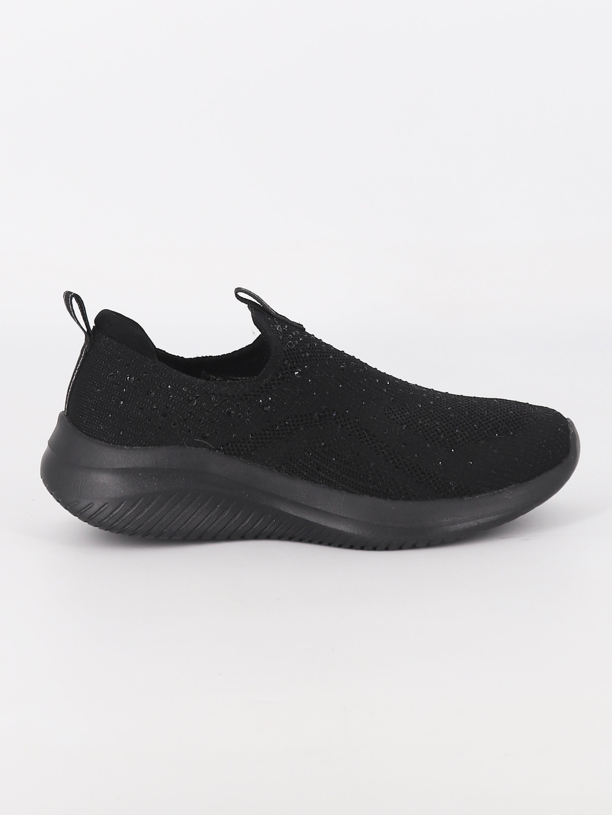 SKECHERS Tenis Air-Cooled Deportivo - Mujer - US 7