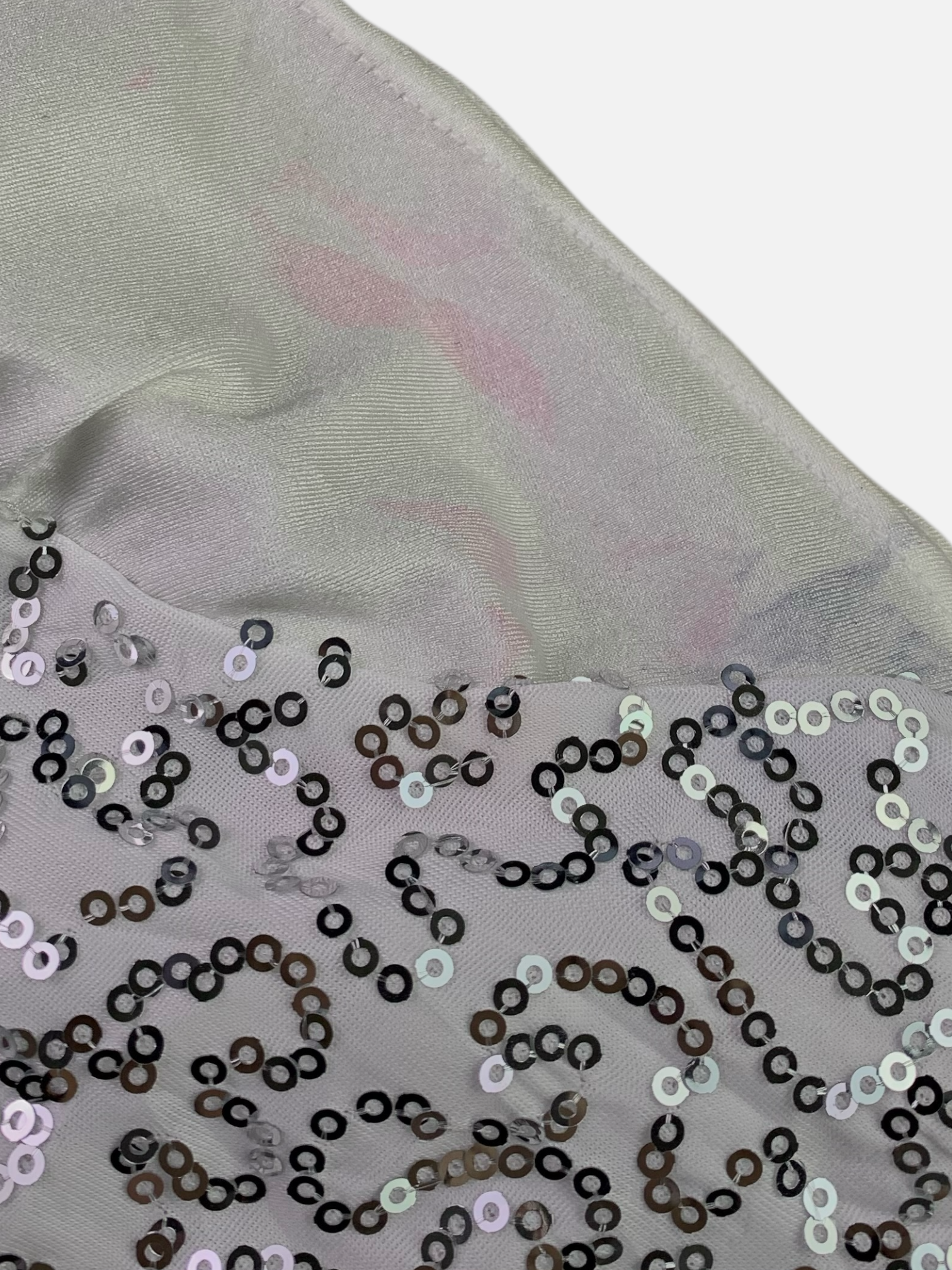 Movies Disfraz 1 Pieza - Mujer - XL