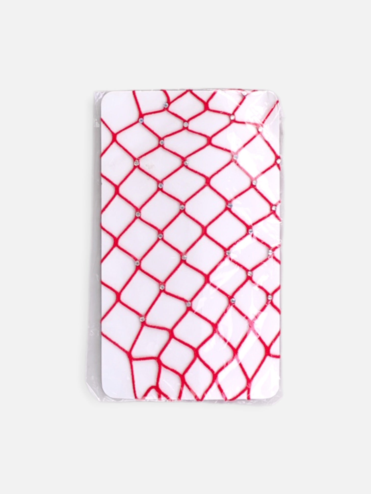 Medias de maya  - Mujer - Talla Única (One Size)