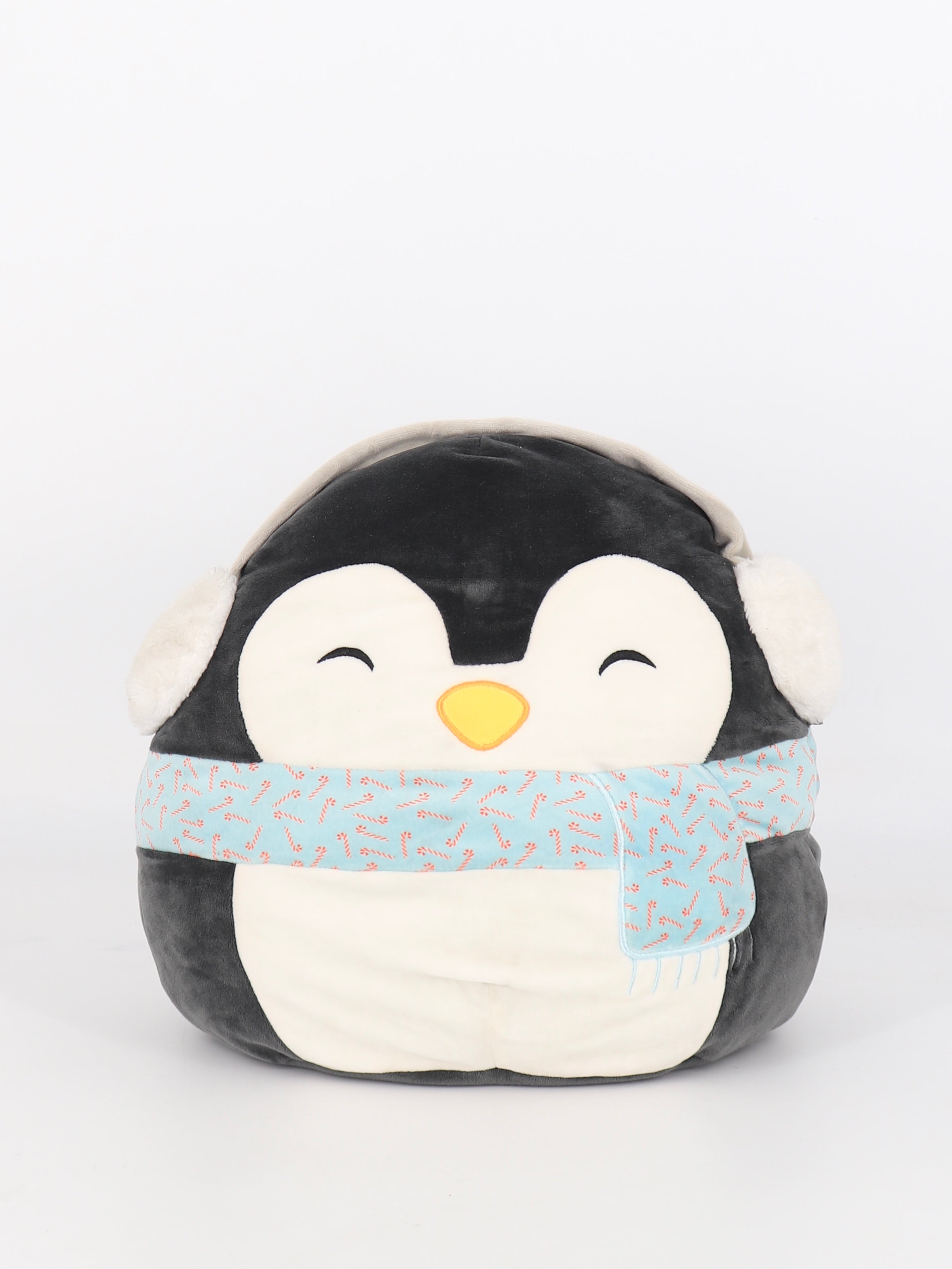 Peluche Animado - Unisex - N/A