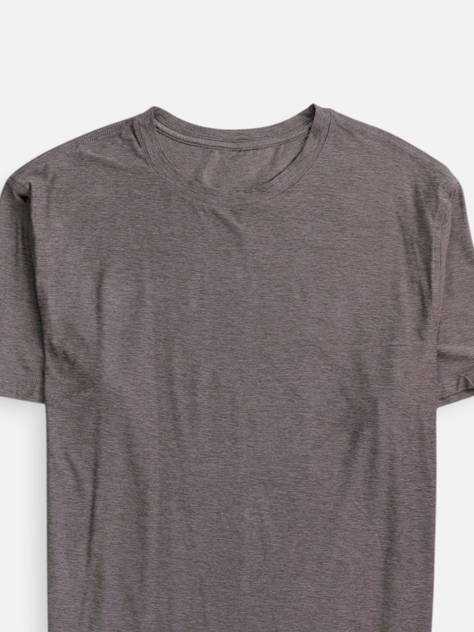 Camiseta Deportivo - Hombre - N/A