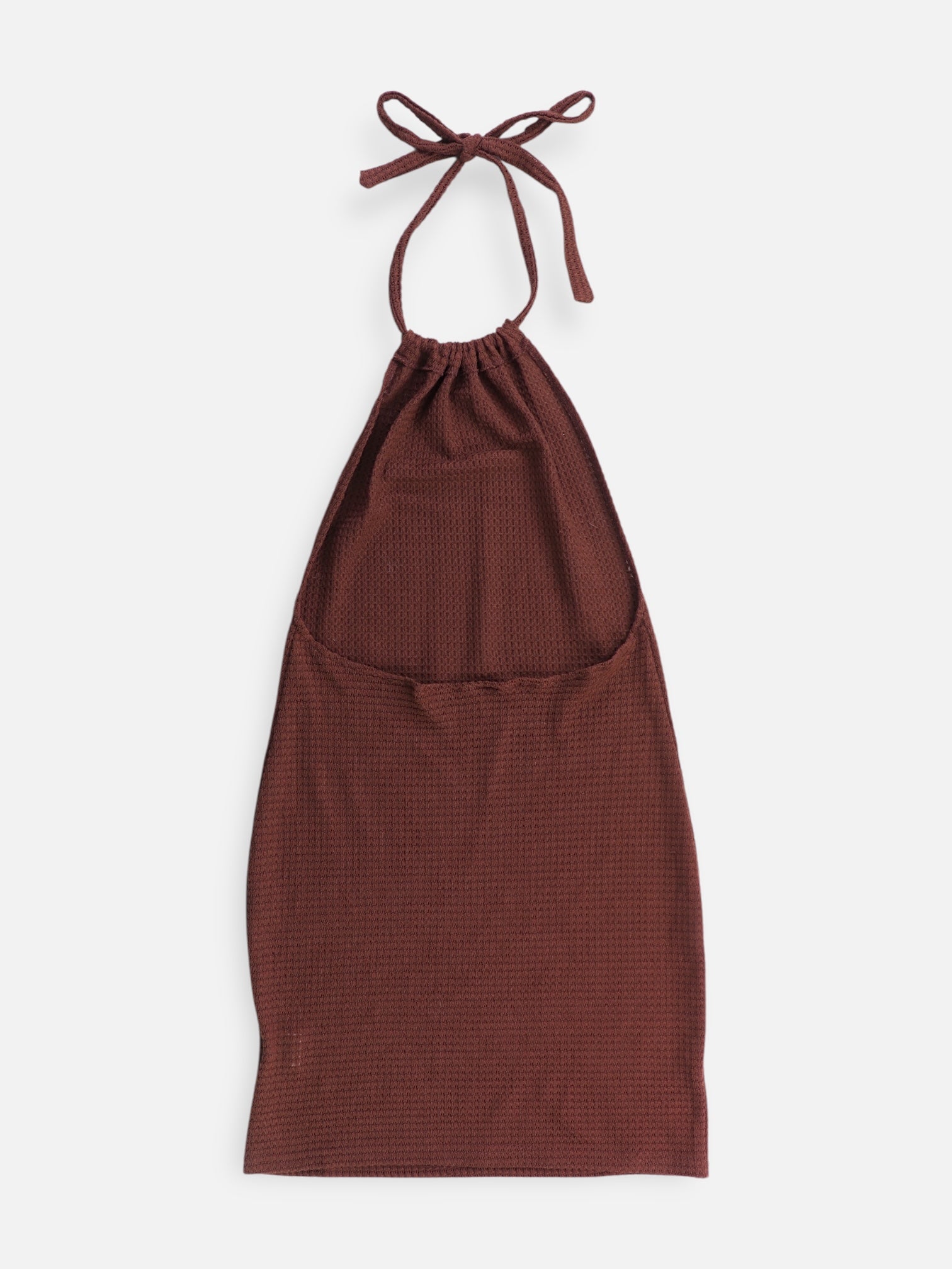 SHEIN Vestido Verano - Mujer - Large