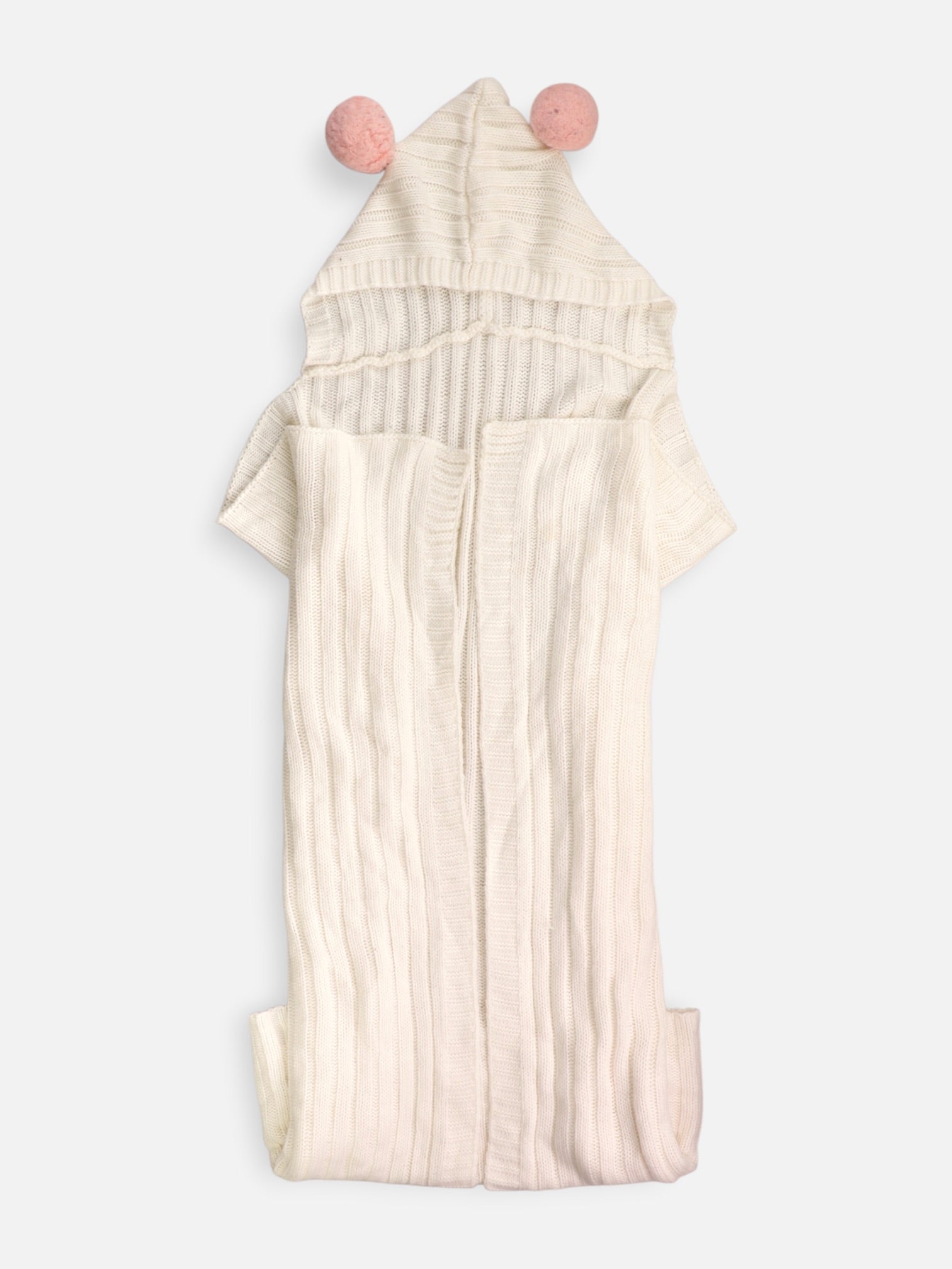 Sueter basic Casual - Mujer - N/A