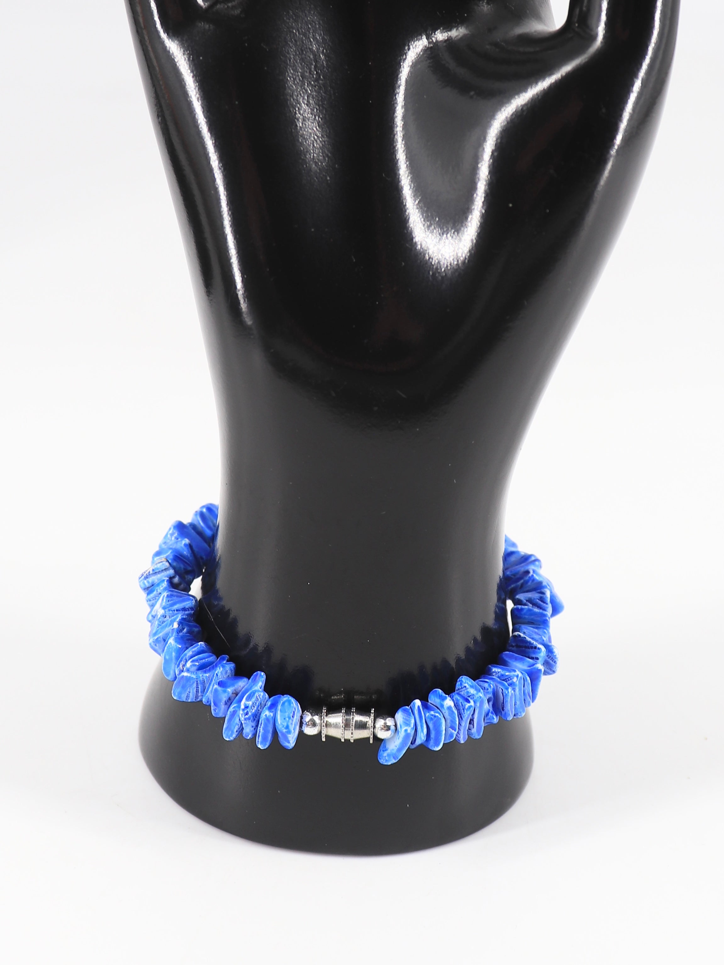 Pulsera Casual - Mujer - Talla Única (One Size)