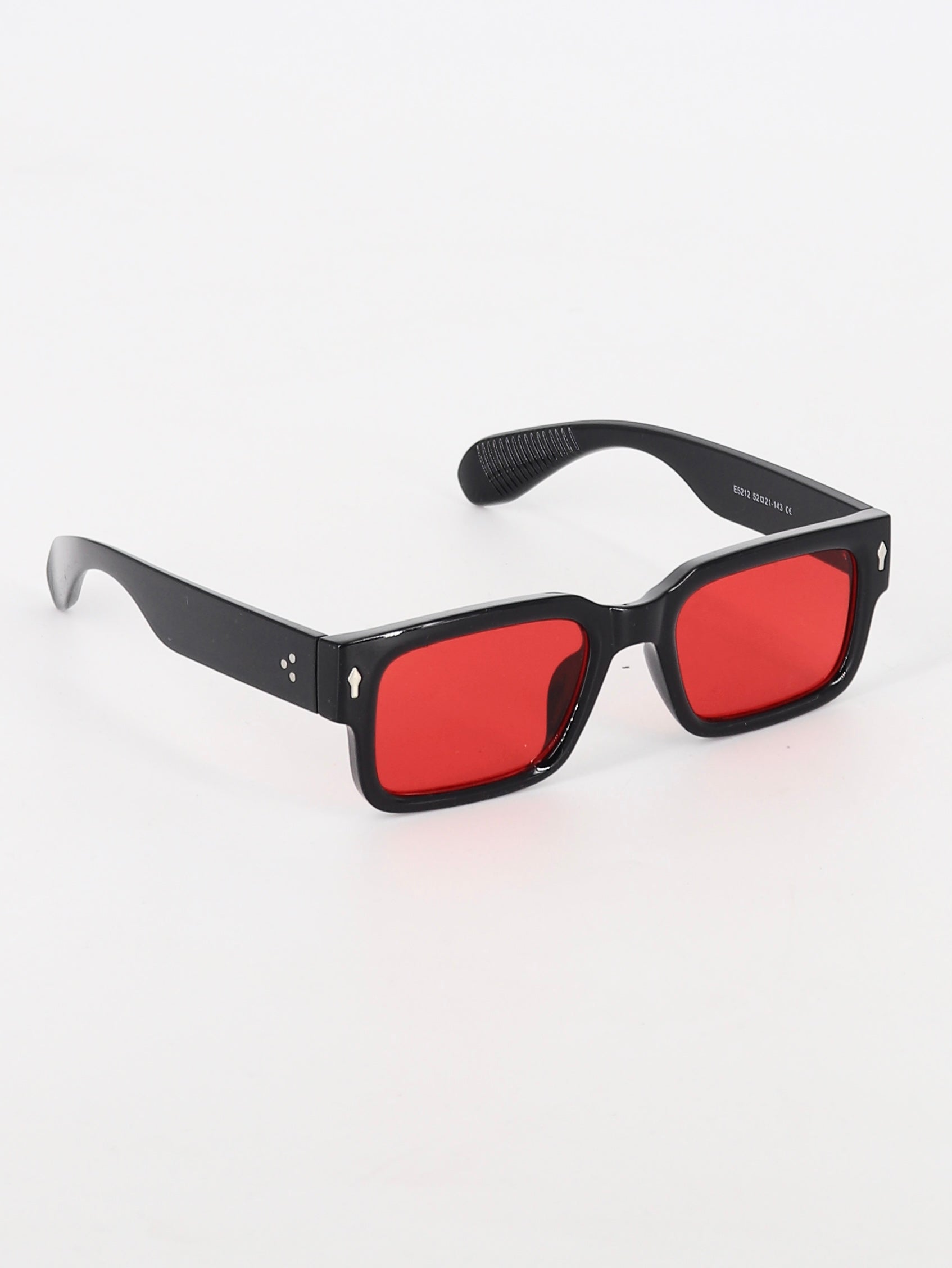 Gafas de Sol  Verano - Hombre - Talla Única (One Size)