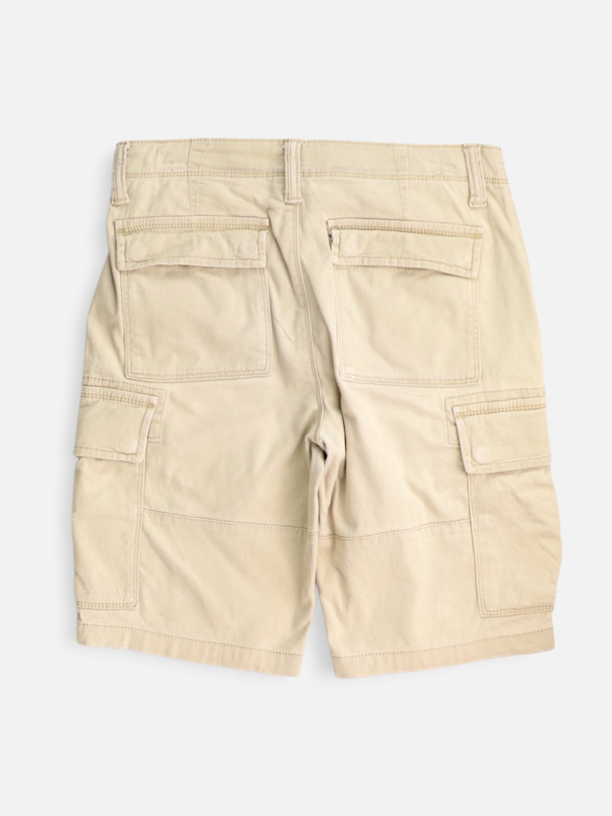 ARIZONA Calzoneta Cargo - Hombre - 28'