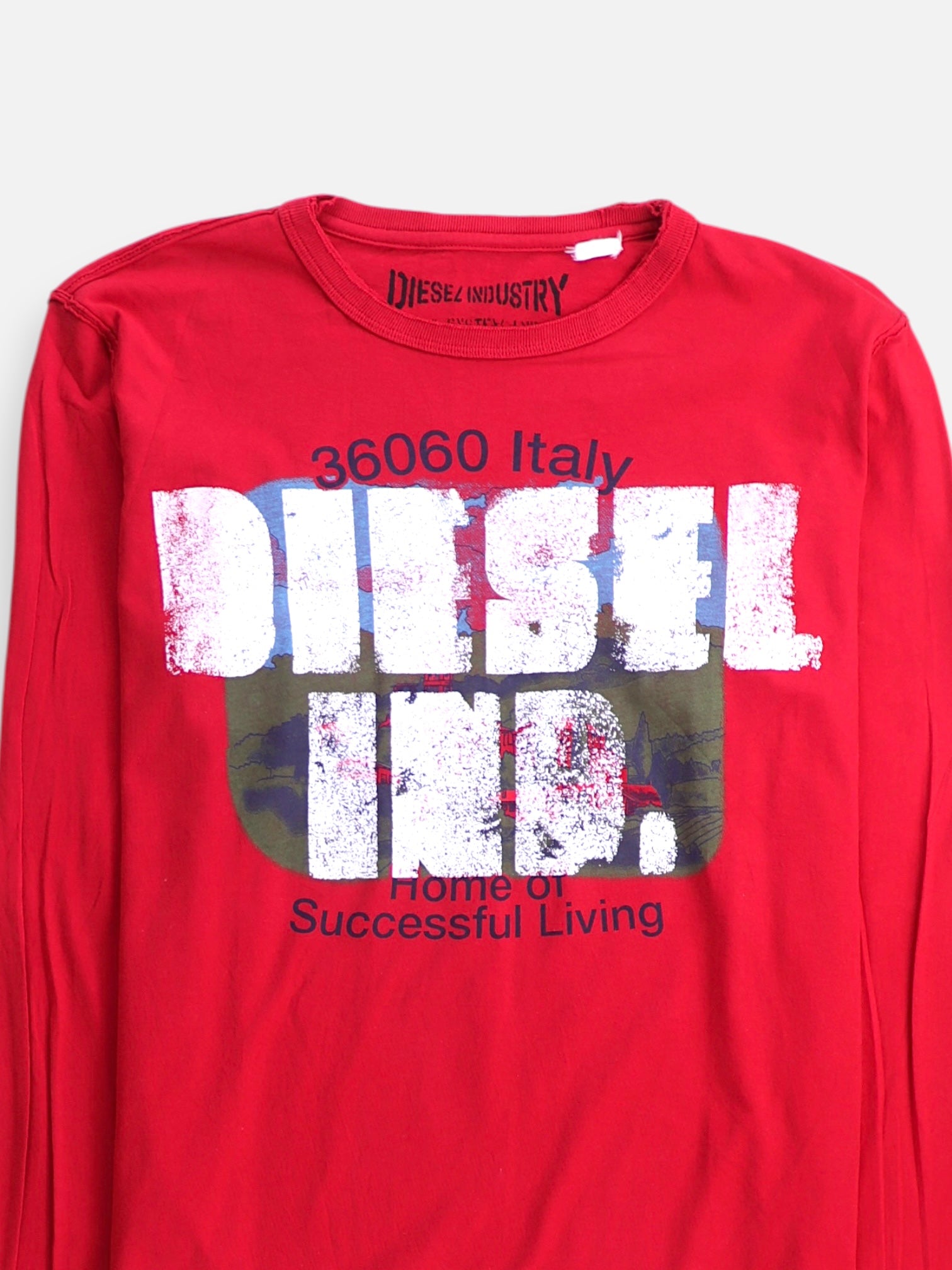 Camiseta Basic - Niño - N/A - 12-13Y (Años)