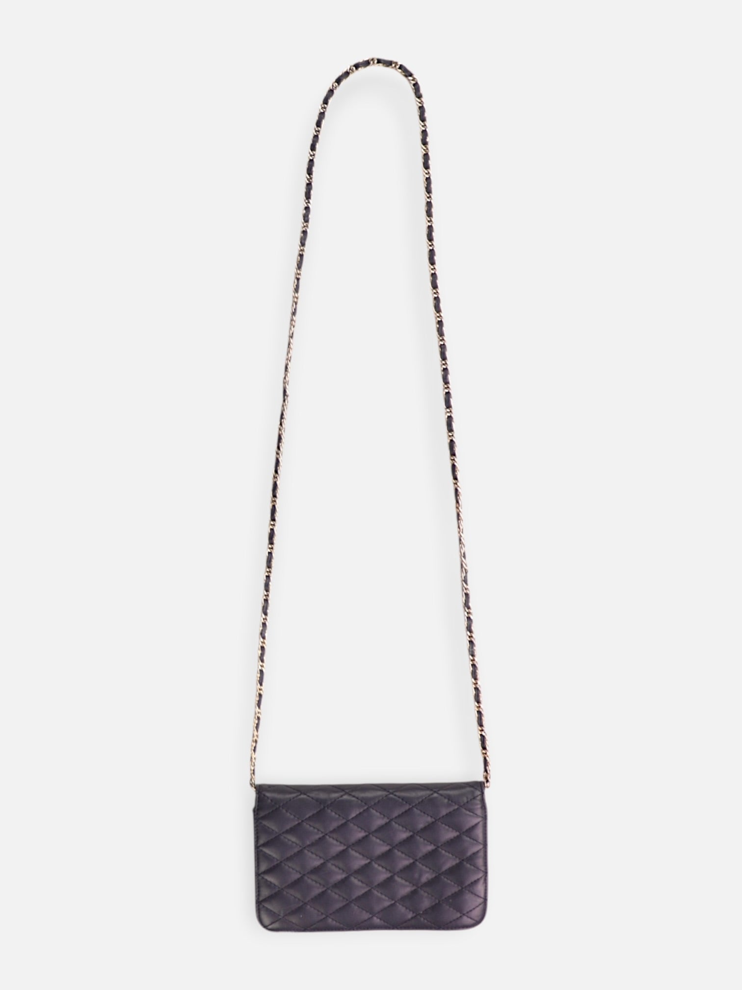 TALBOTS Cartera monedero - Mujer - Talla Única (One Size)