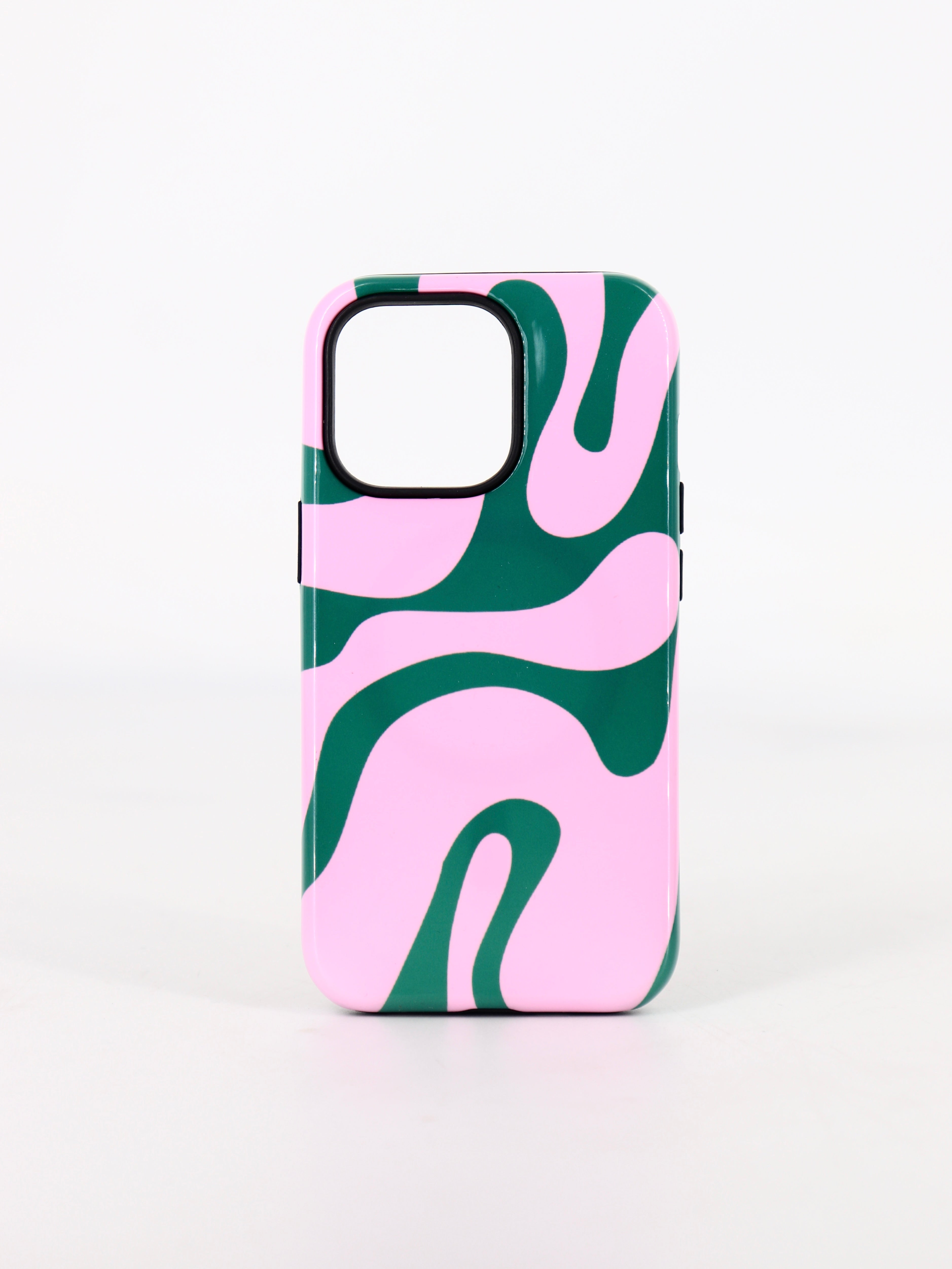 Funda De iphone 13 pro - Mujer - Talla Única (One Size)
