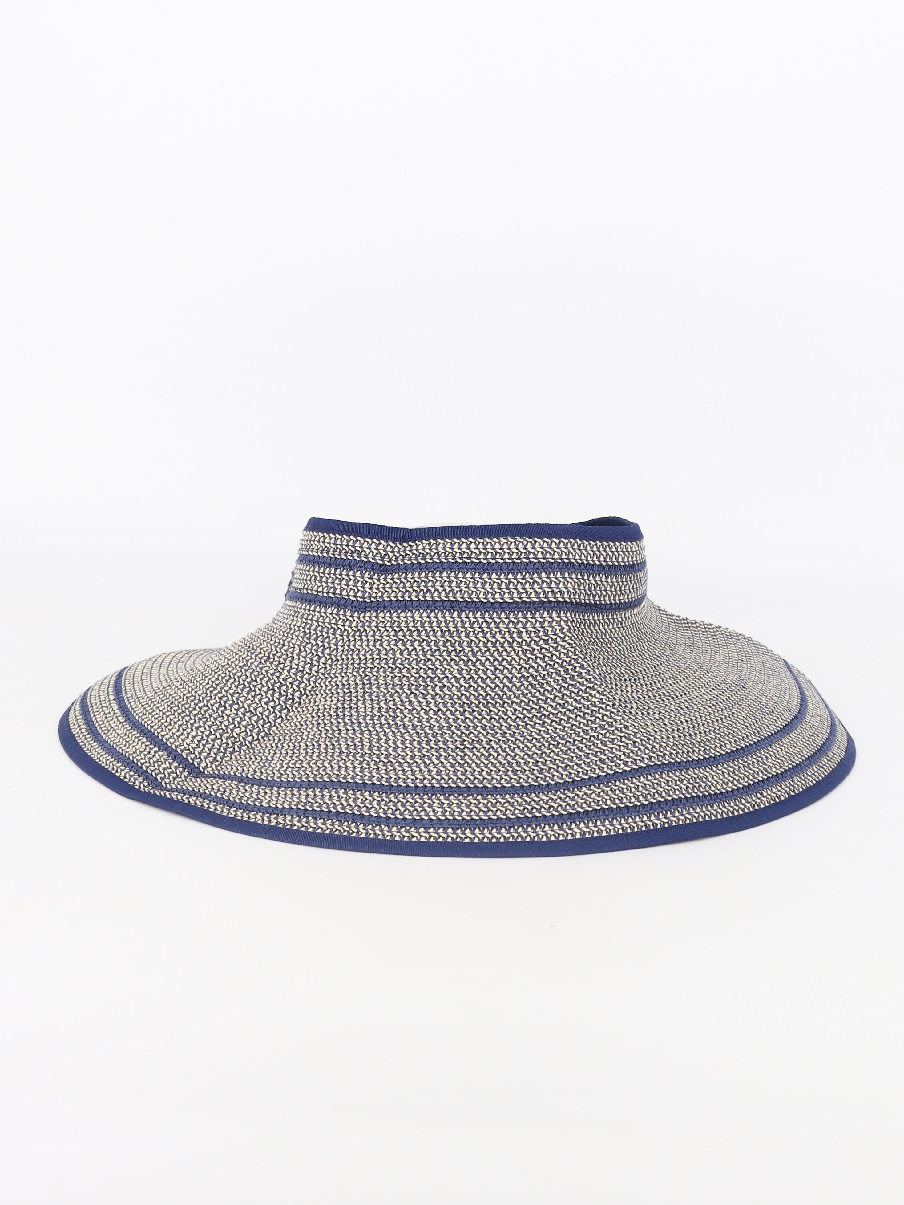 Sombrero Verano - Mujer - Talla Única (One Size)