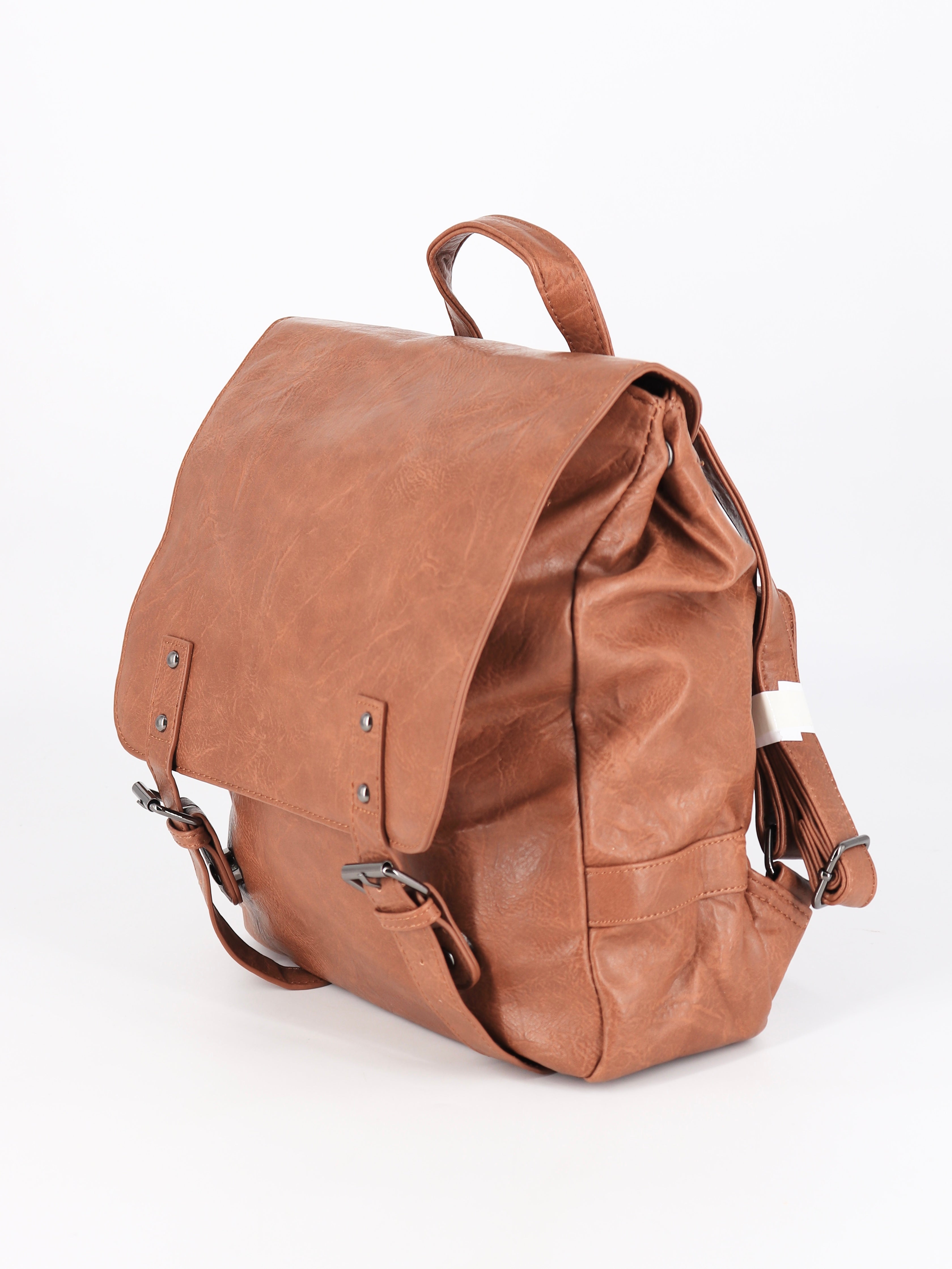 Mochila Casual - Mujer - Talla Única (One Size)