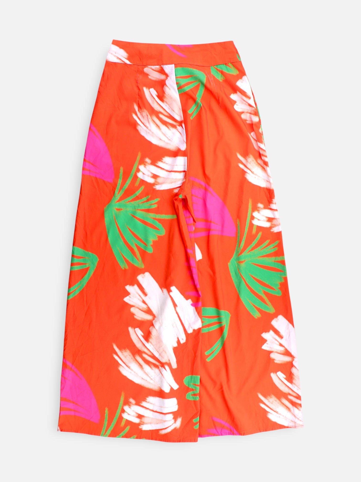 Pantaloneta Verano - Mujer - Medium