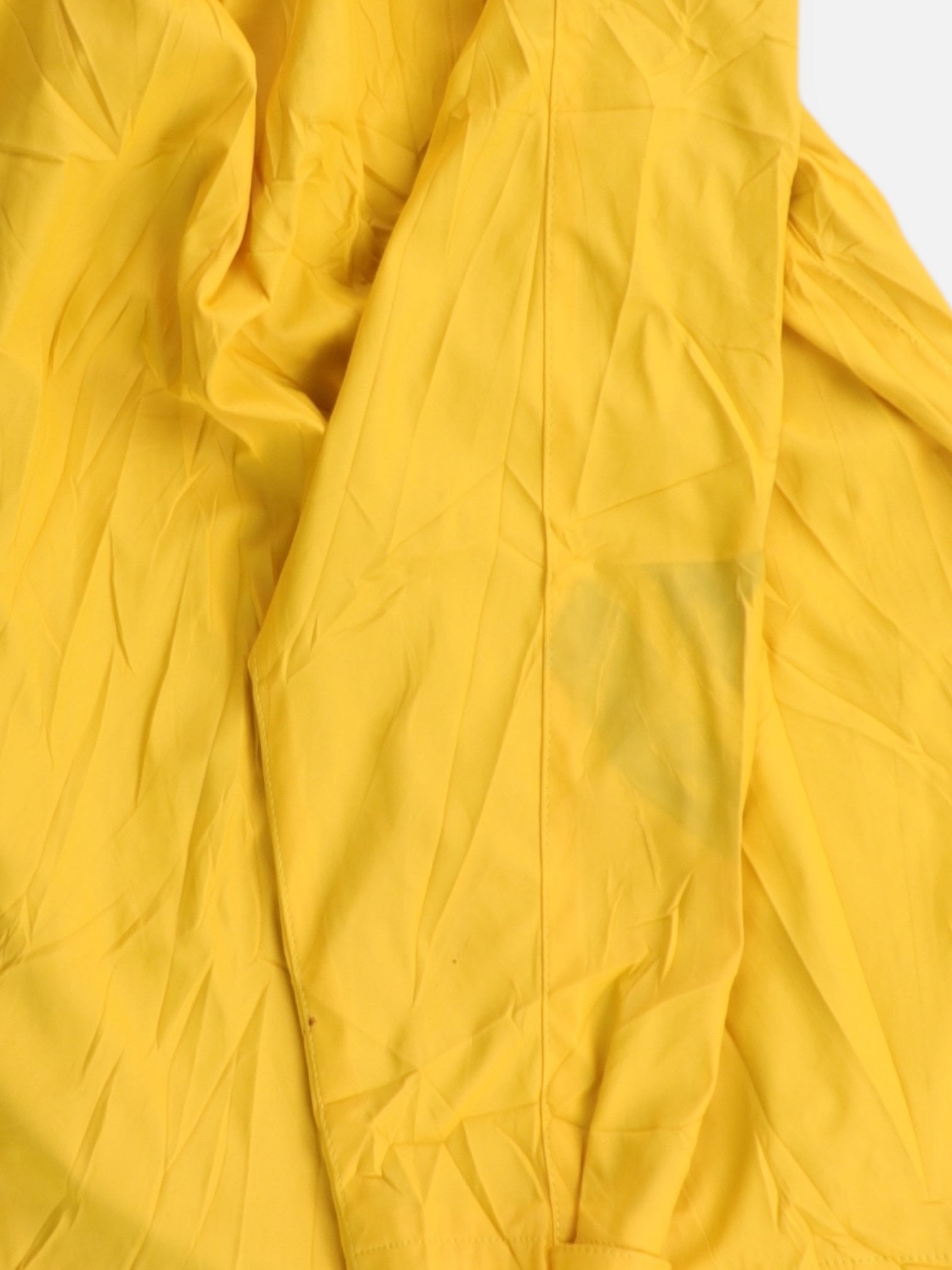 Capote  de Lluvia - Niño - Large - 10-12Y (Años)