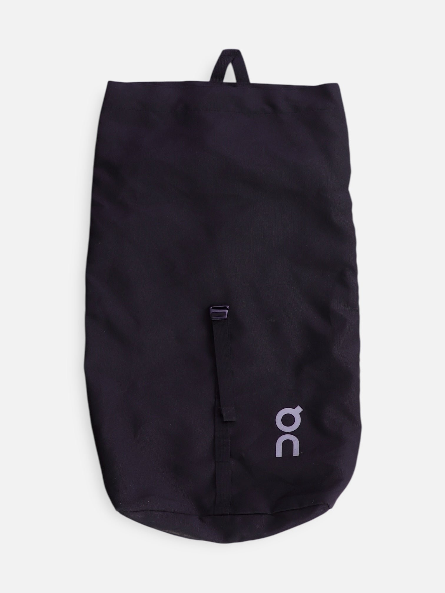 ON RUNNING  Mochila Deportivo - Unisex - Talla Única (One Size)