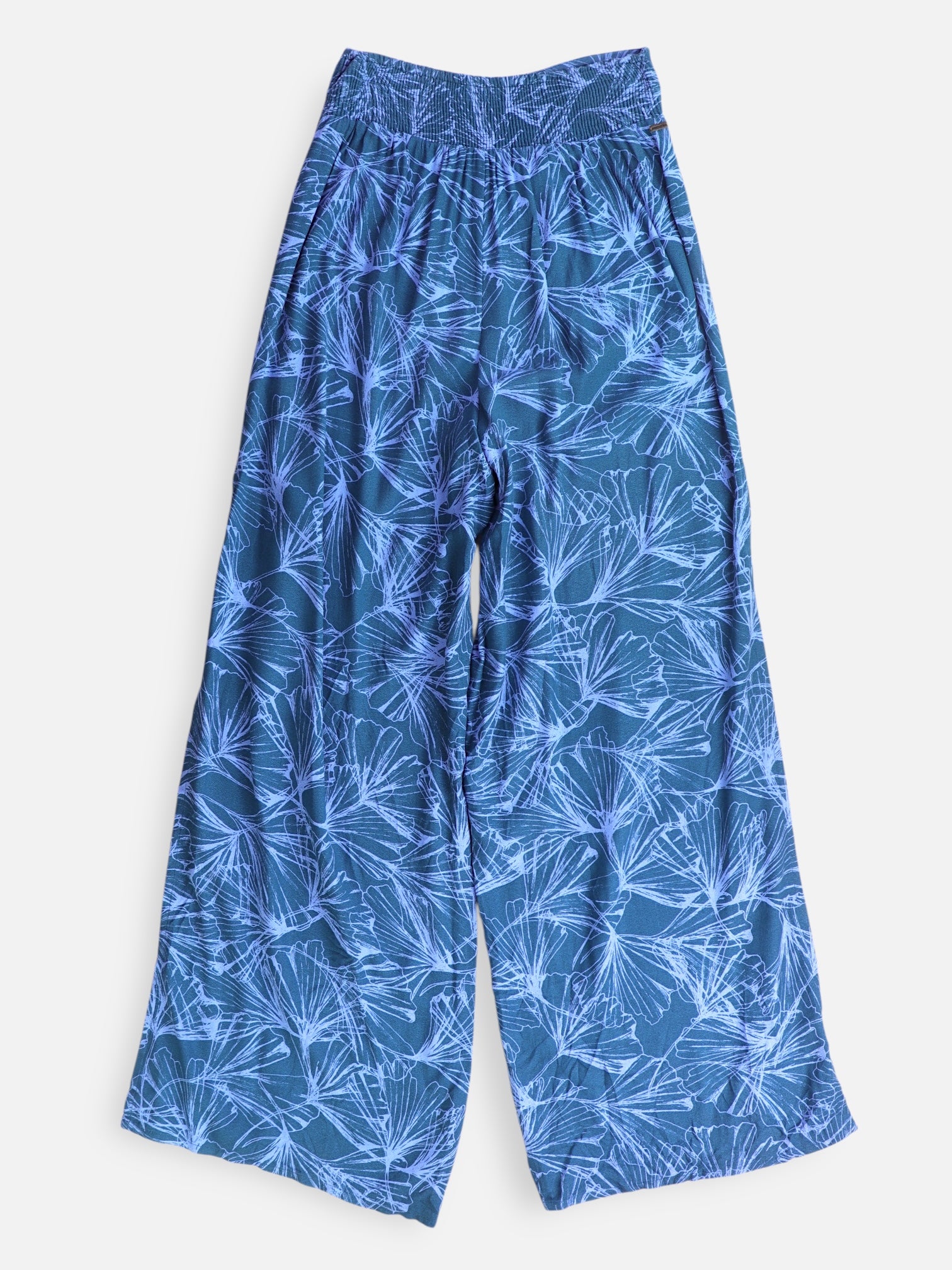 Pantaloneta Casual - Mujer - XS