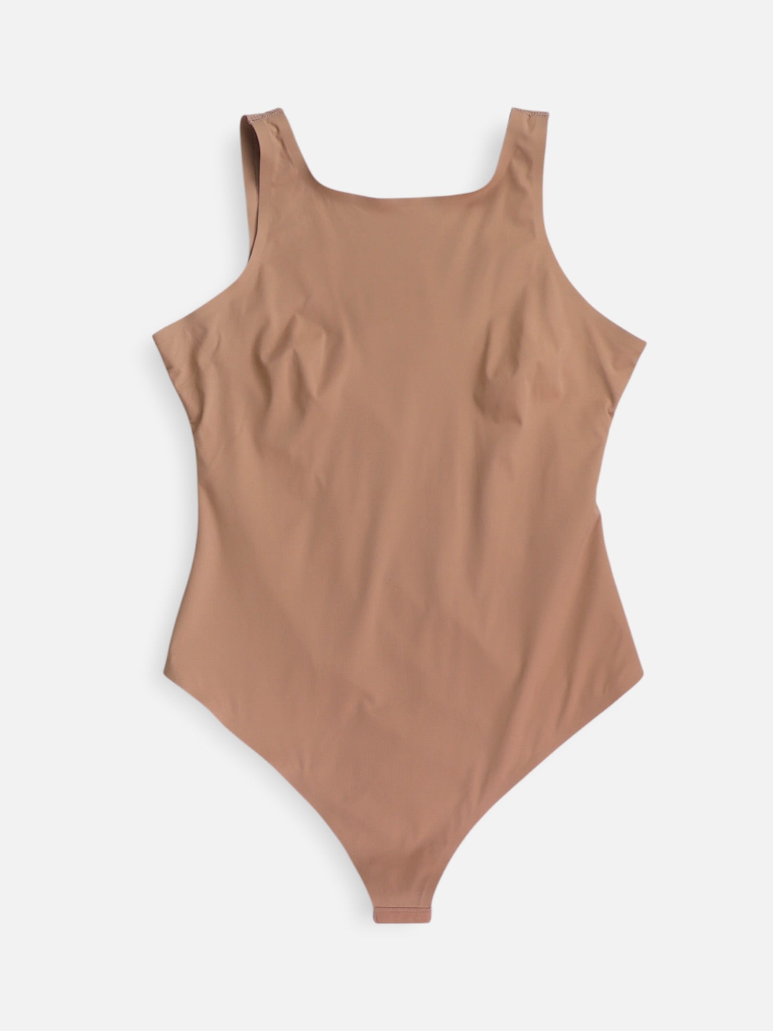 Blusa Body - Mujer - XL