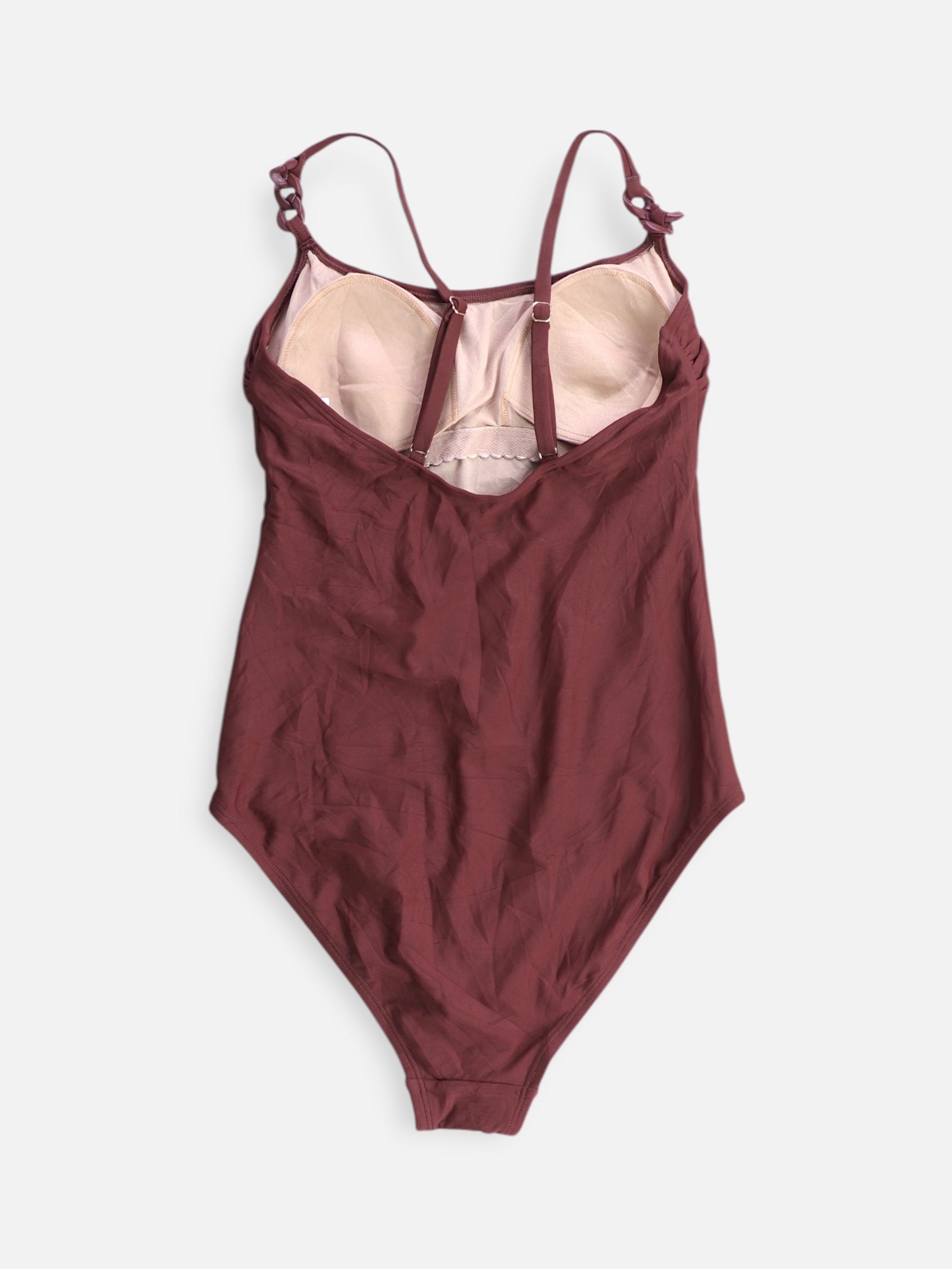 Traje de Verano Una pieza - Mujer - Small
